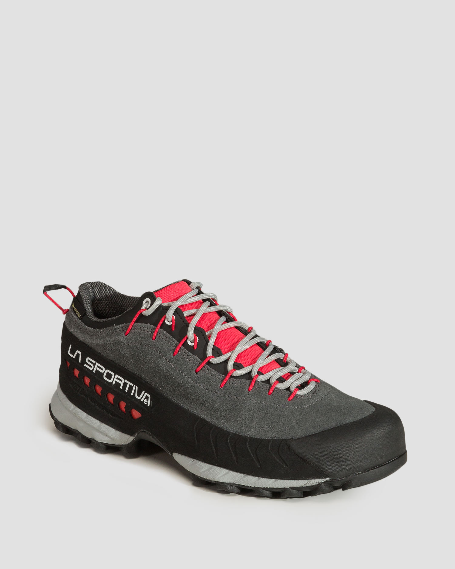 Dámské trekové boty La Sportiva TX4 Gtx