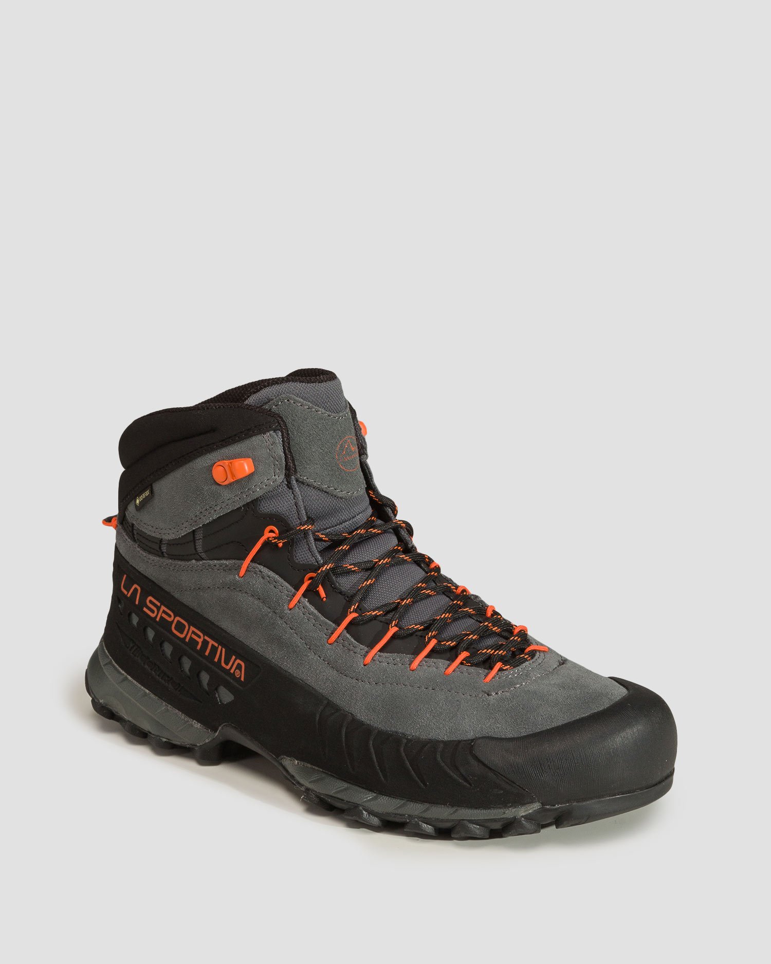 Chaussures de trekking pour hommes La Sportiva TX4 Mid Gtx 27e-900304 |  S'portofino