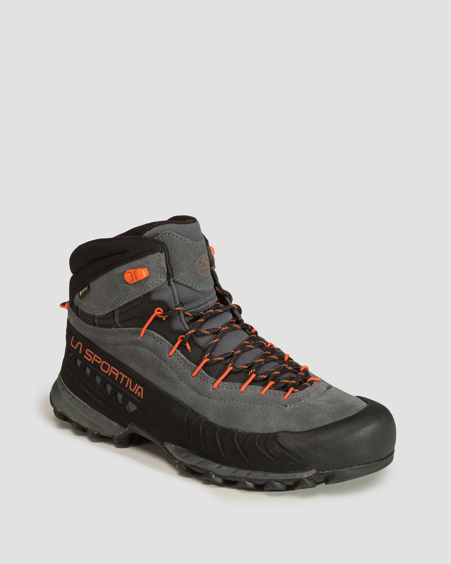 Pánské trekové boty La Sportiva TX4 Mid Gtx