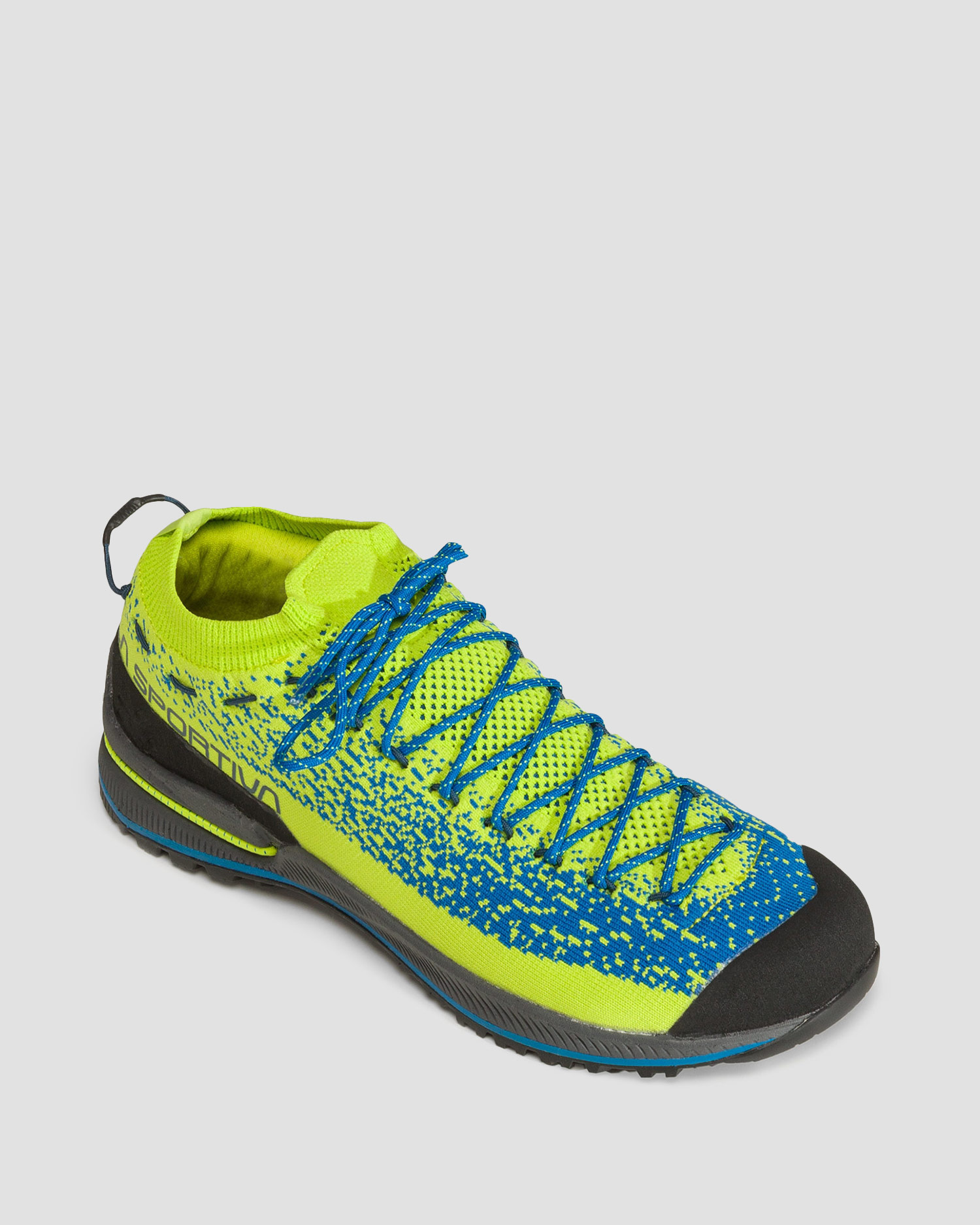 Boty La Sportiva TX2 Evo
