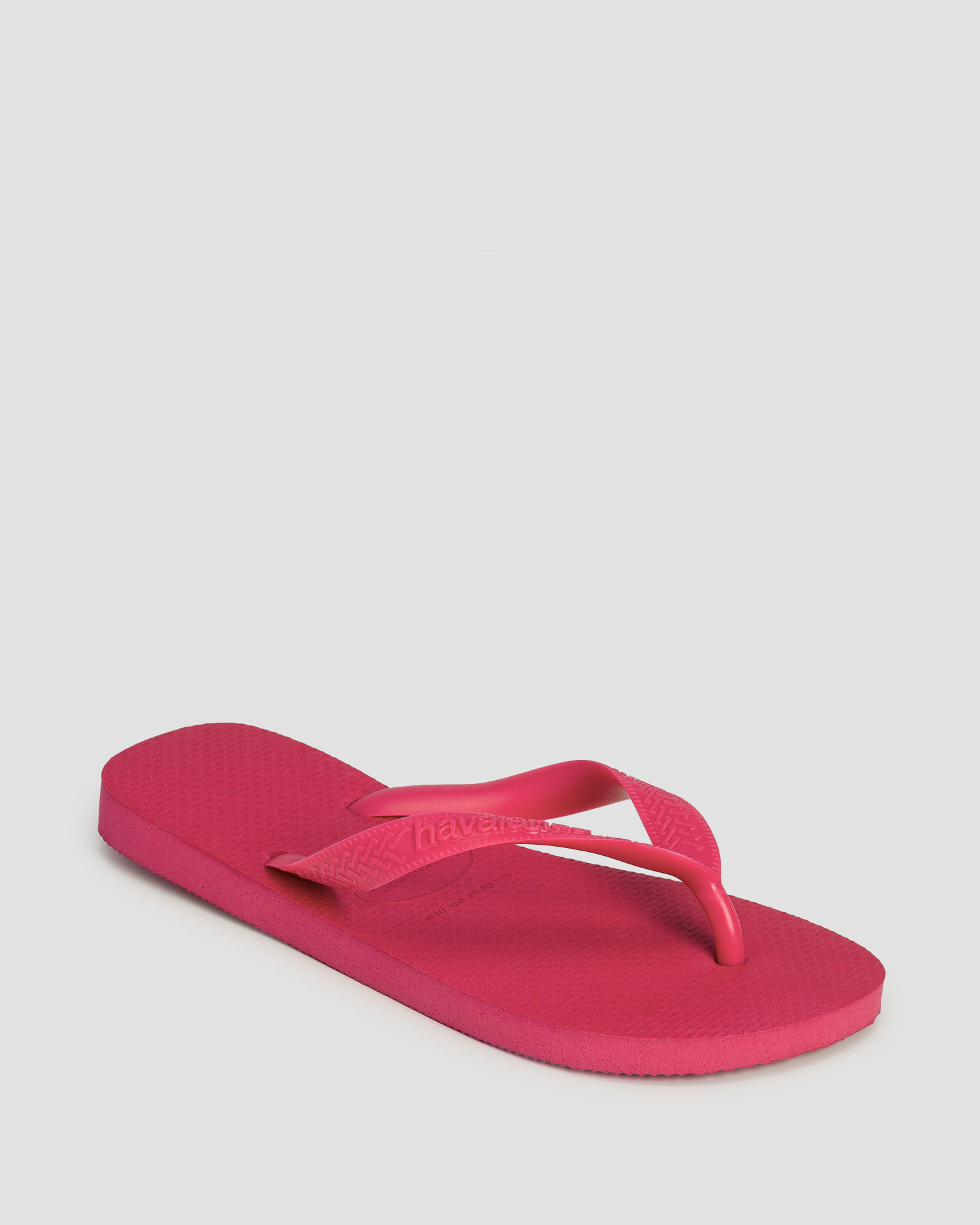 Japonki Havaianas Top Unisex