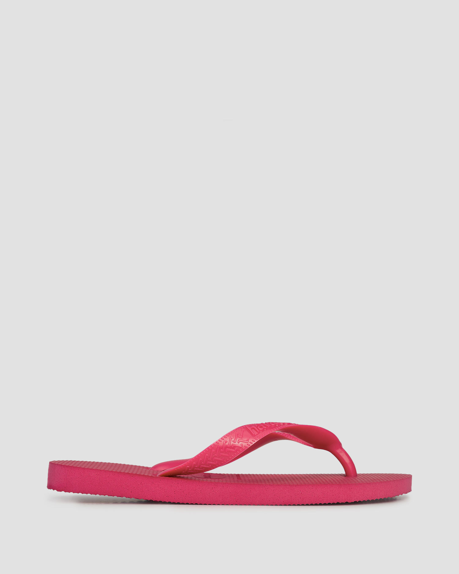 Japonki Havaianas Top Unisex