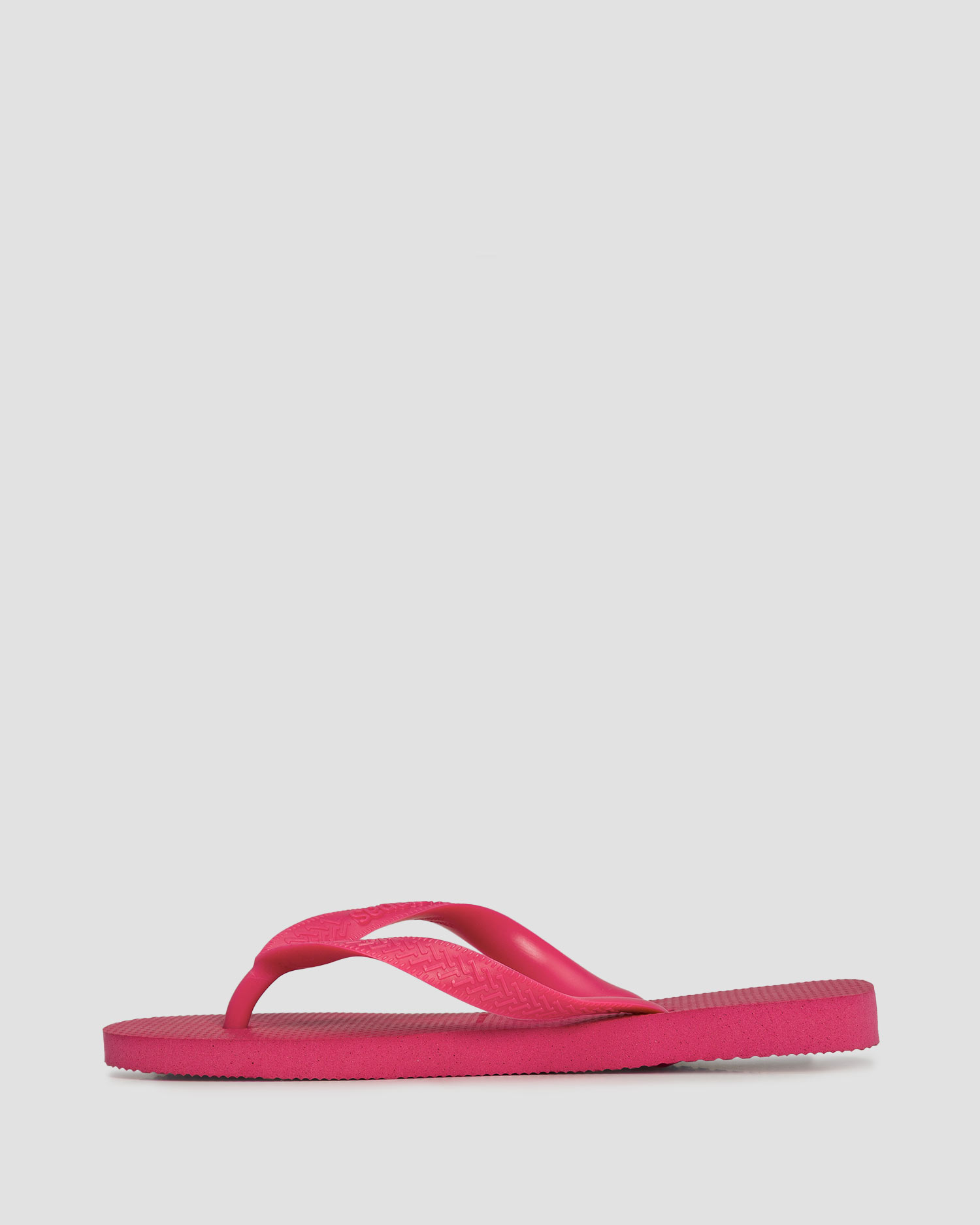 Infradito Havaianas Top Unisex