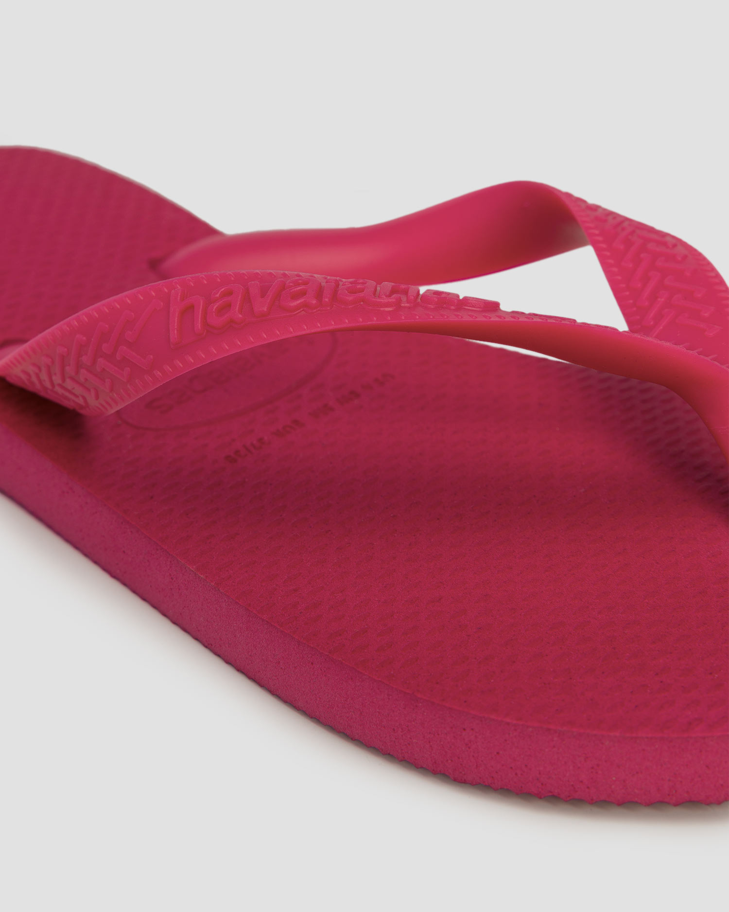Japonki Havaianas Top Unisex