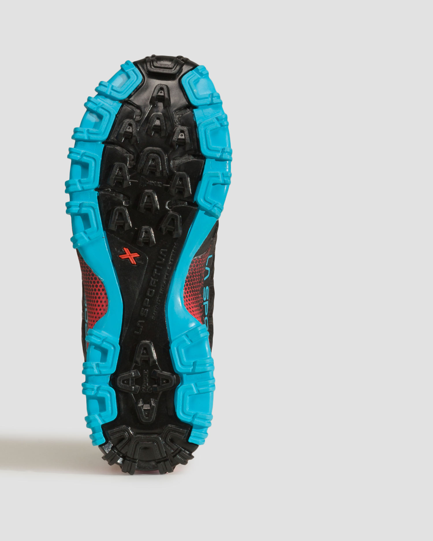 Women's trail shoes La Sportiva Bushido II GTX