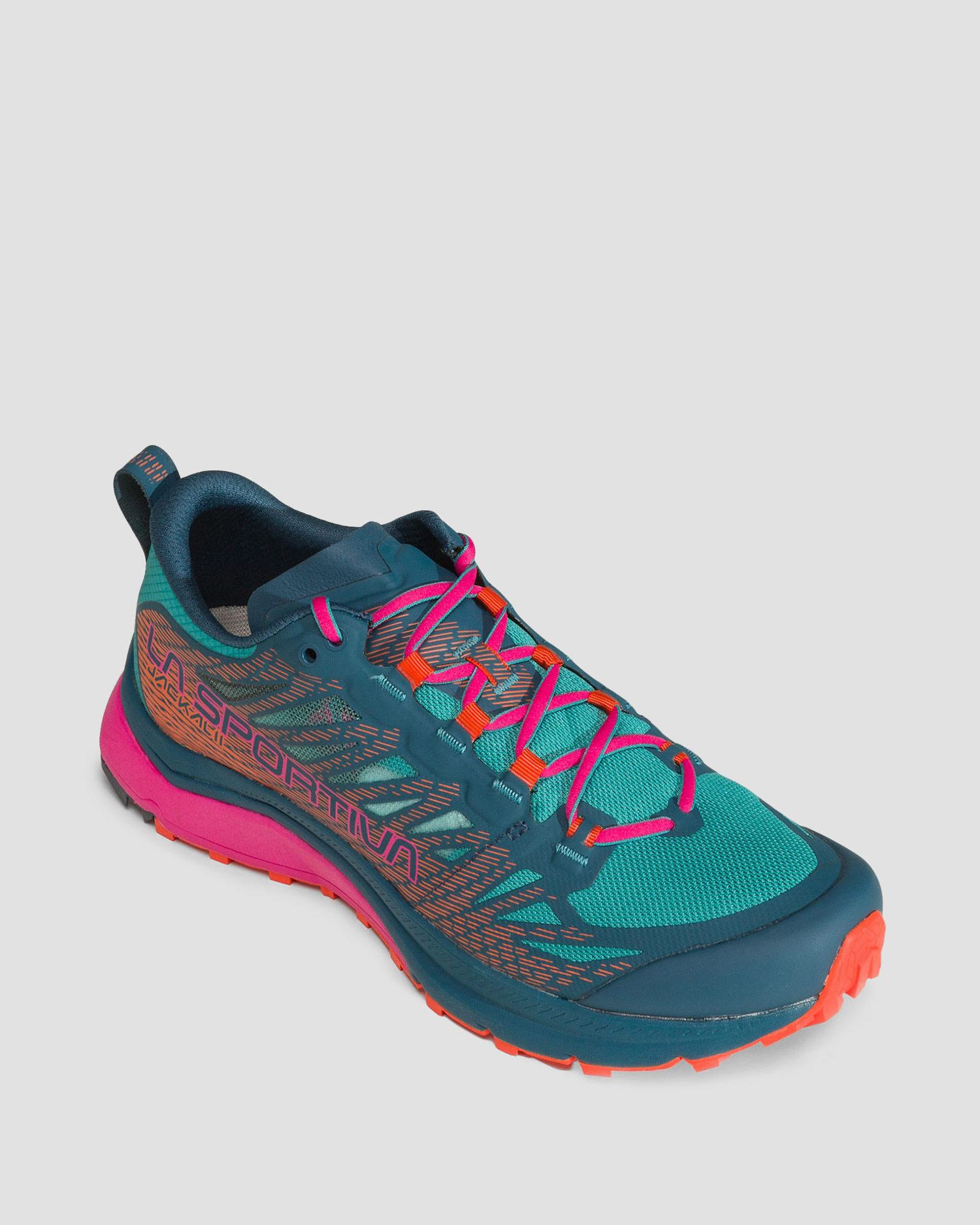 Scarpe La Sportiva Jackal II Woman