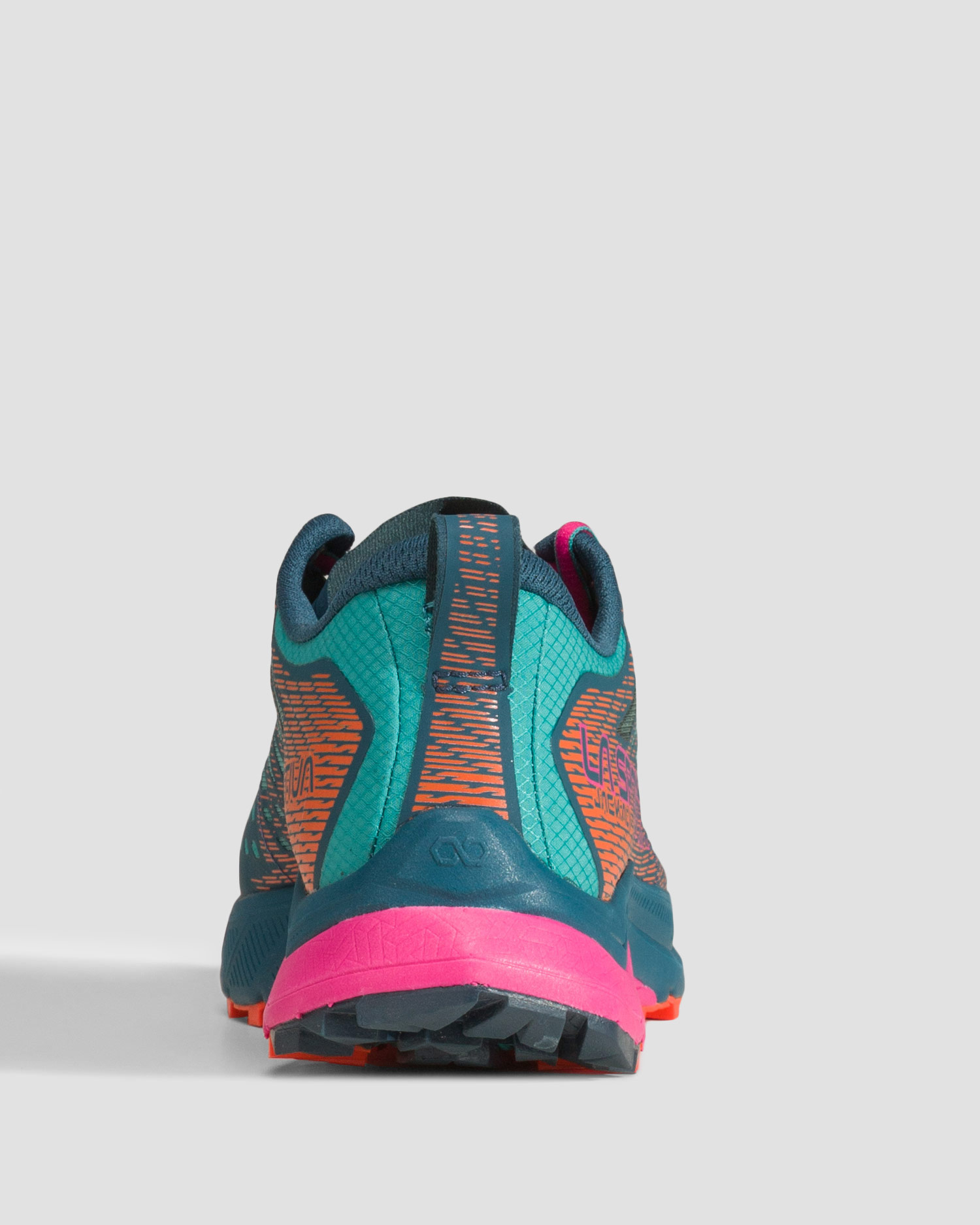 Shoes La Sportiva Jackal II Woman