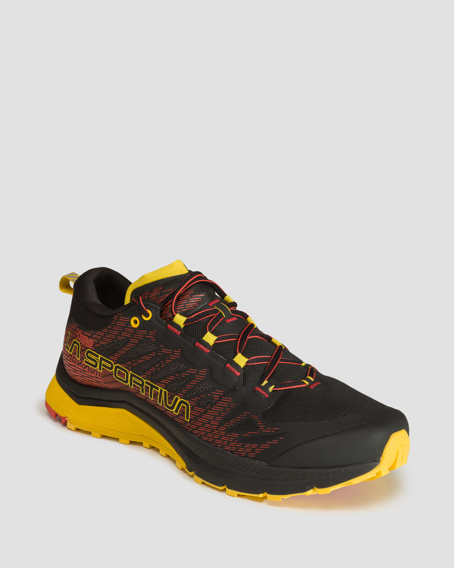Pánské boty La Sportiva Jackal II Gtx