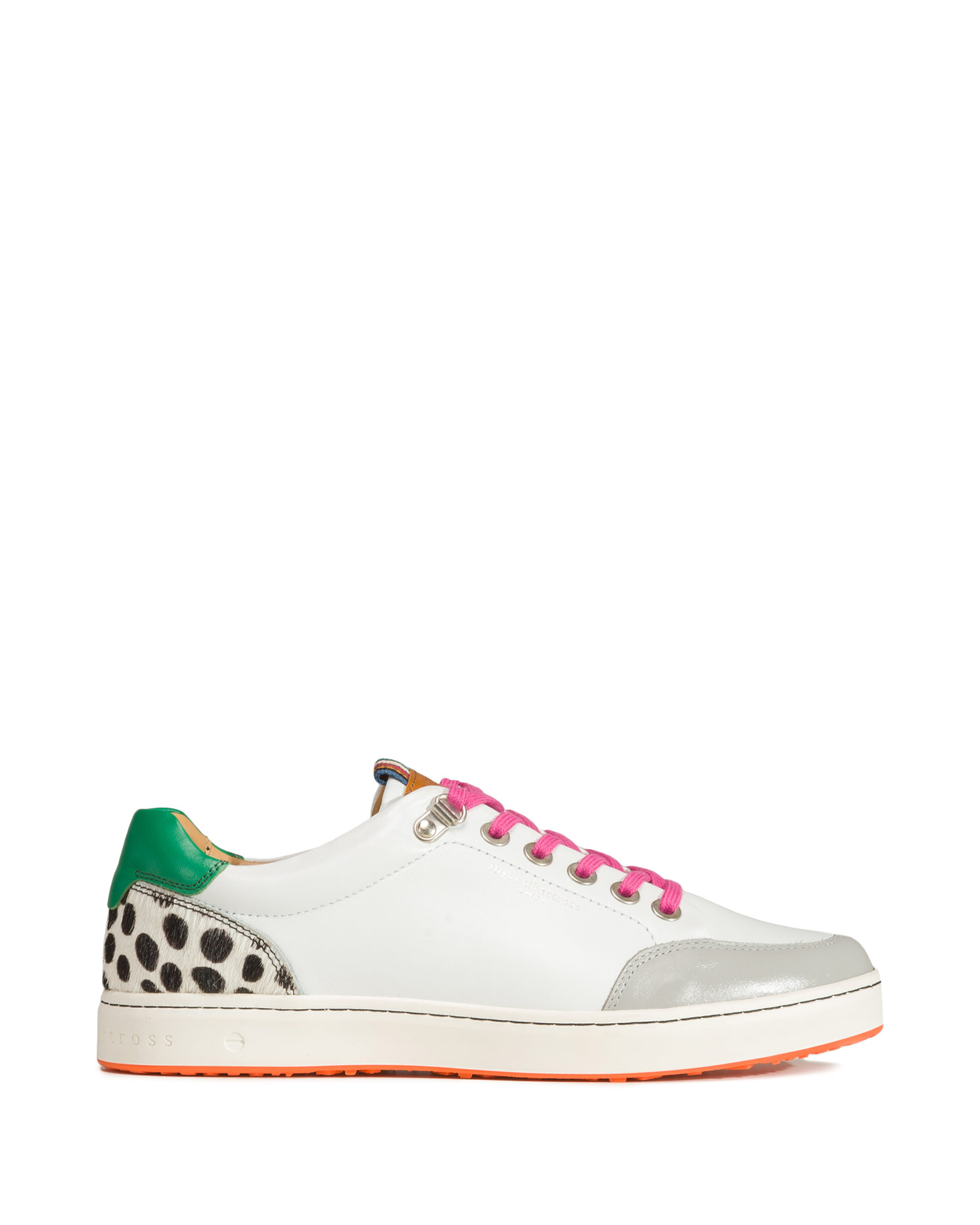 Golf shoes Royal Albartross Fieldfox