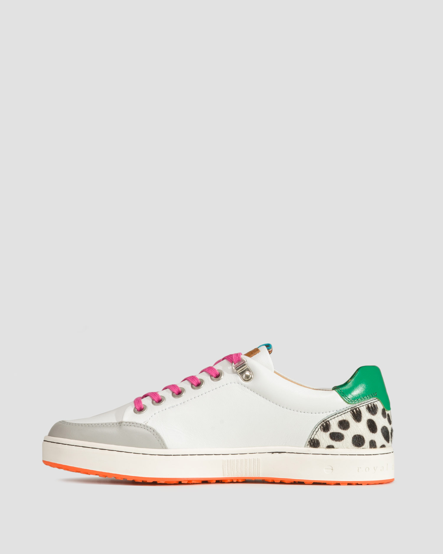 Golf shoes Royal Albartross Fieldfox