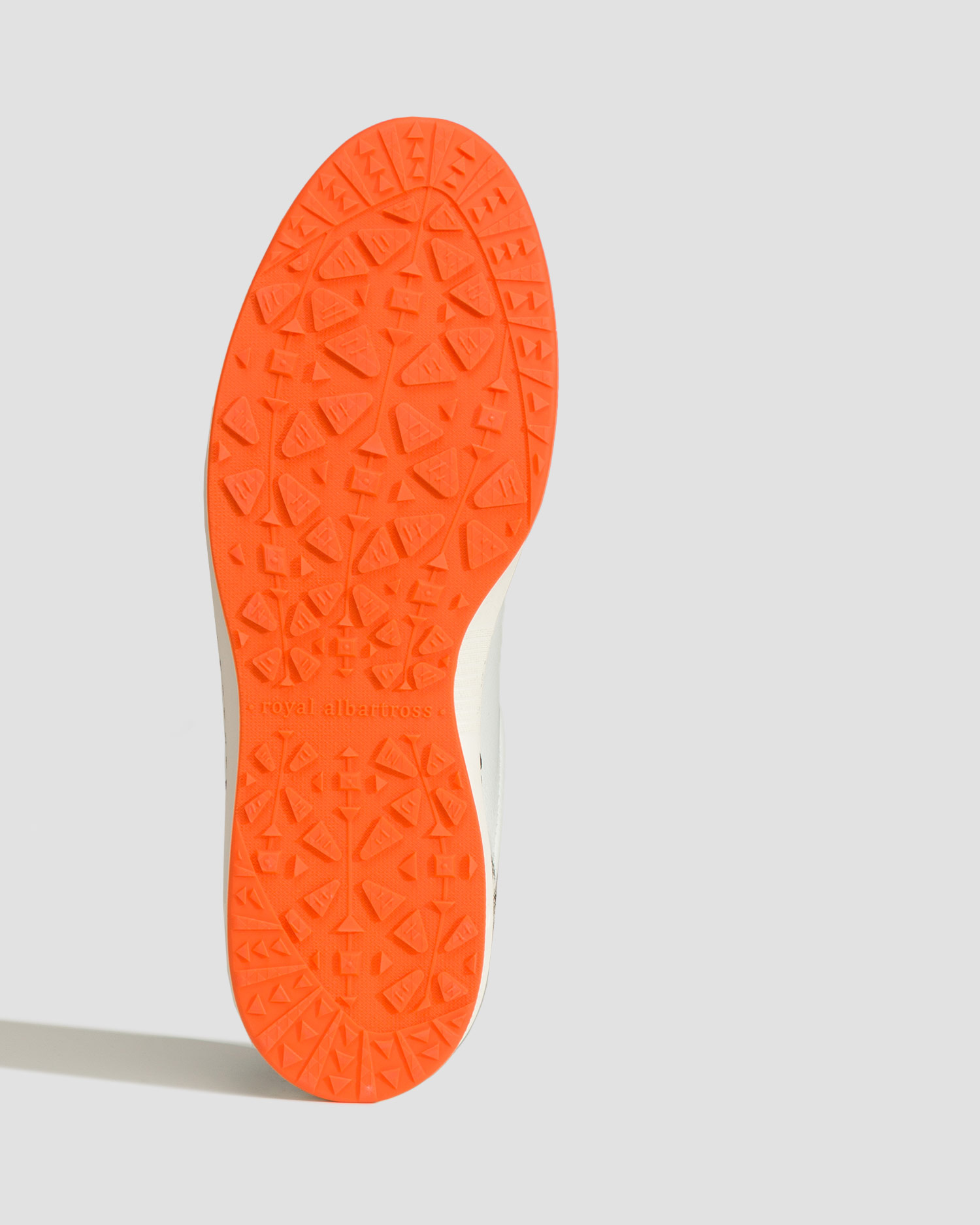 Golf shoes Royal Albartross Fieldfox