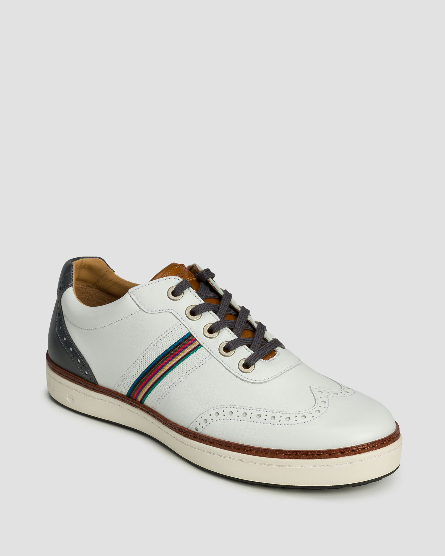 Royal Albartross Kingsman Golfschuhe 