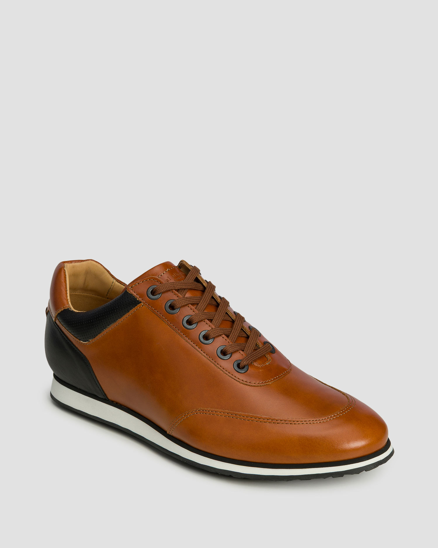 Royal Albartross Richmond Golfschuhe