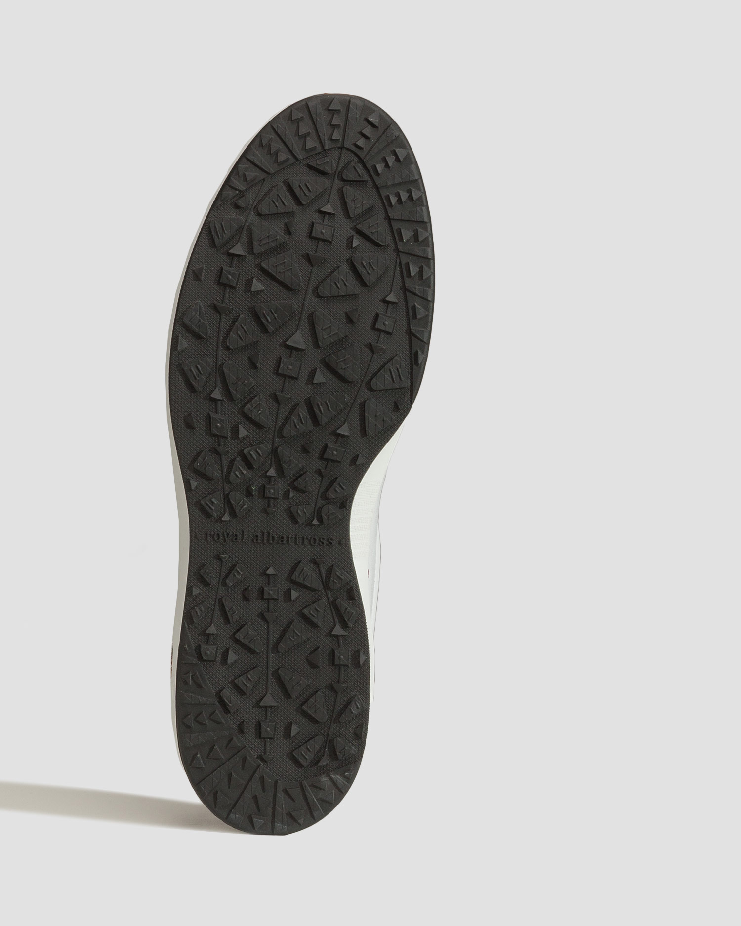 Golfové boty Royal Albartross Fieldfox