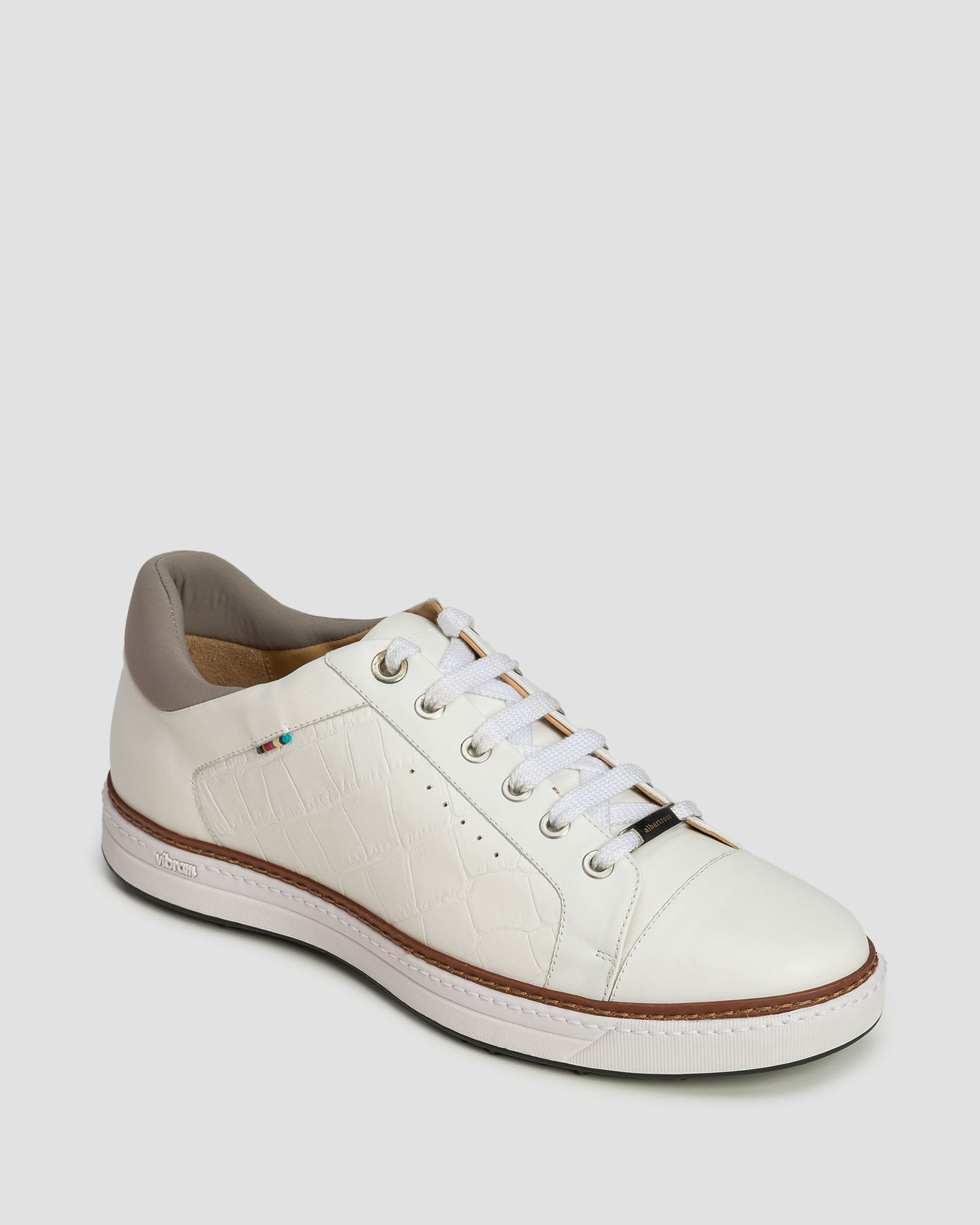 Royal Albartross Bond Golfschuhe