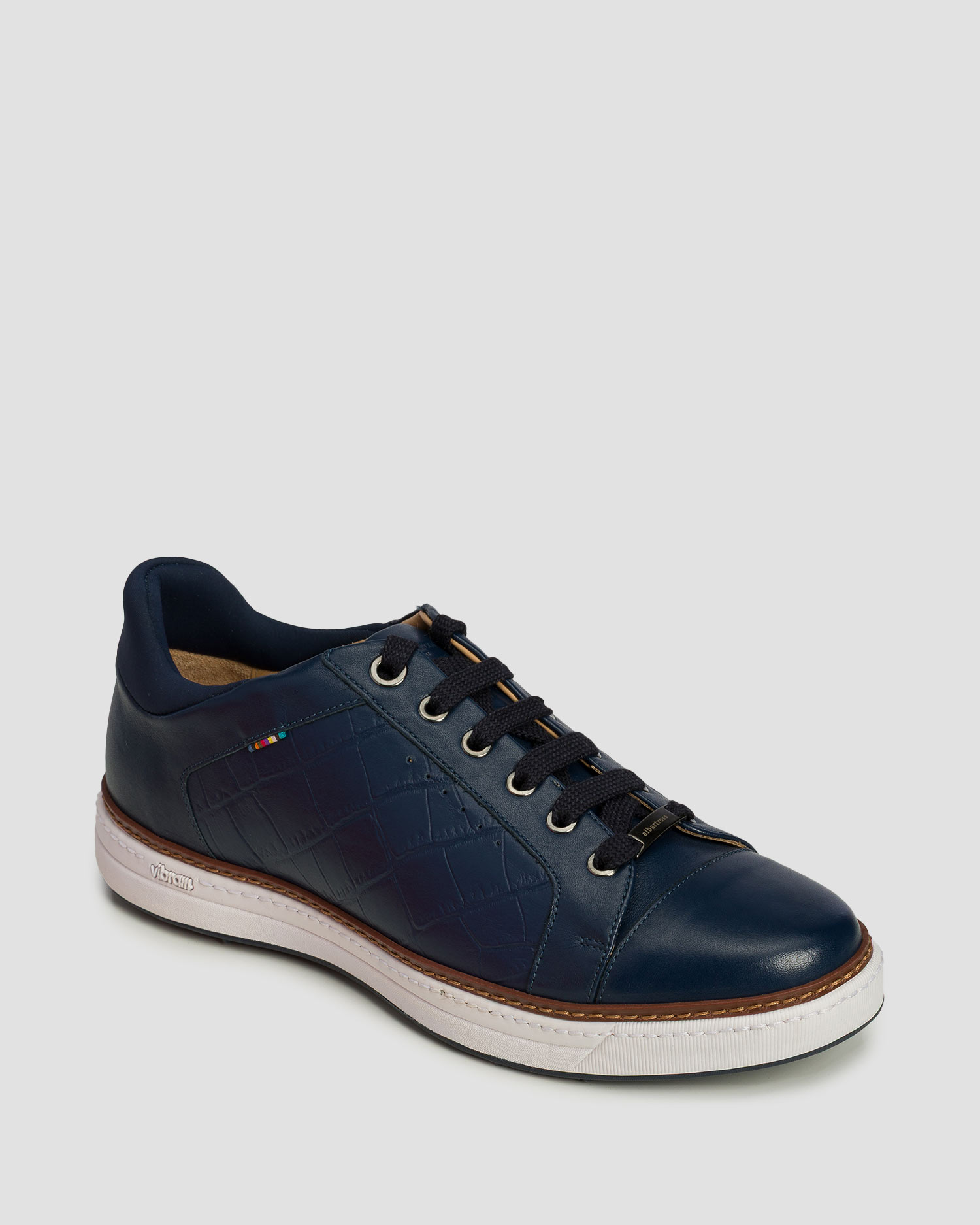Royal Albartross Bond Golfschuhe