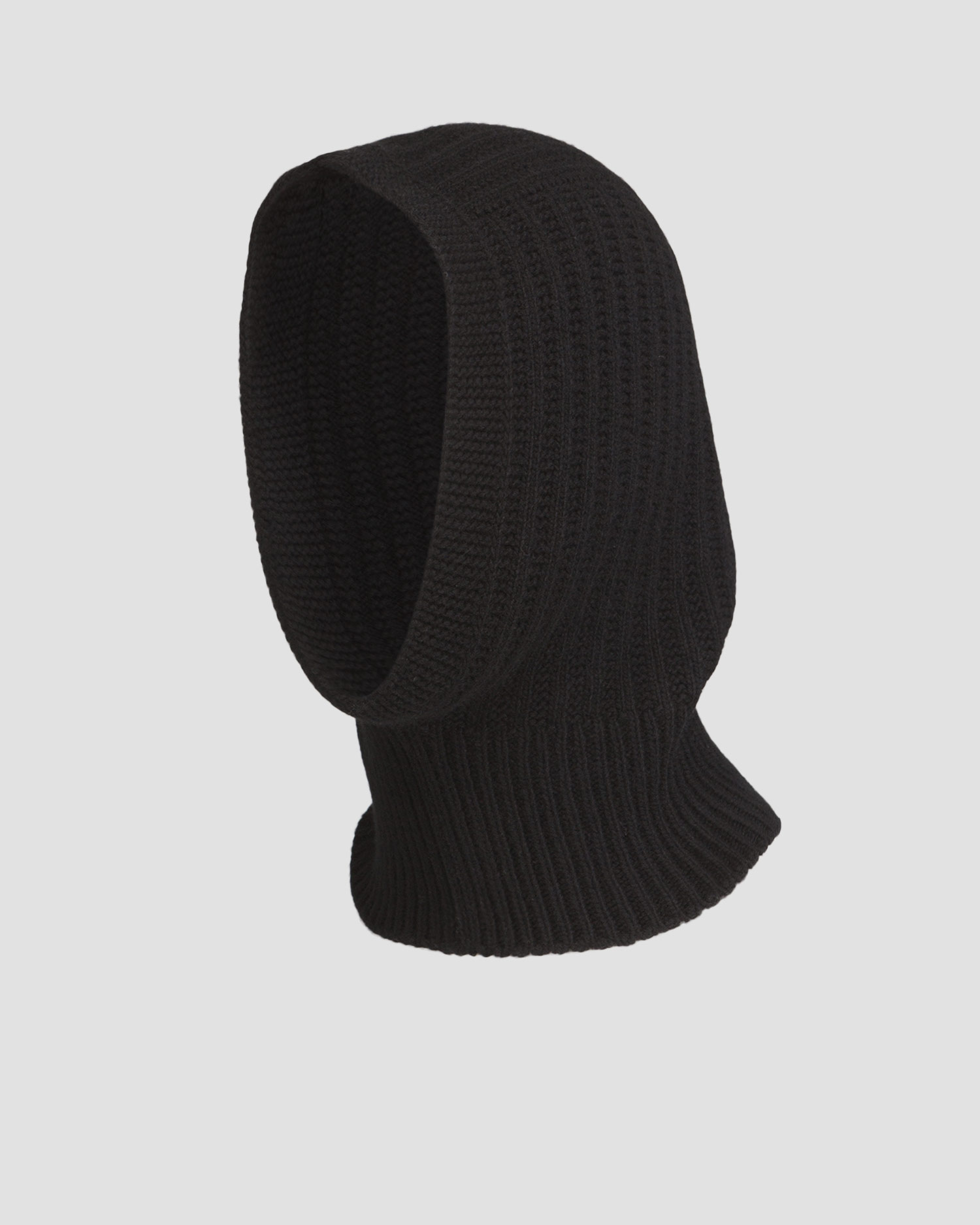 Johnstons of Elgin Unisex-Kapuzenmütze