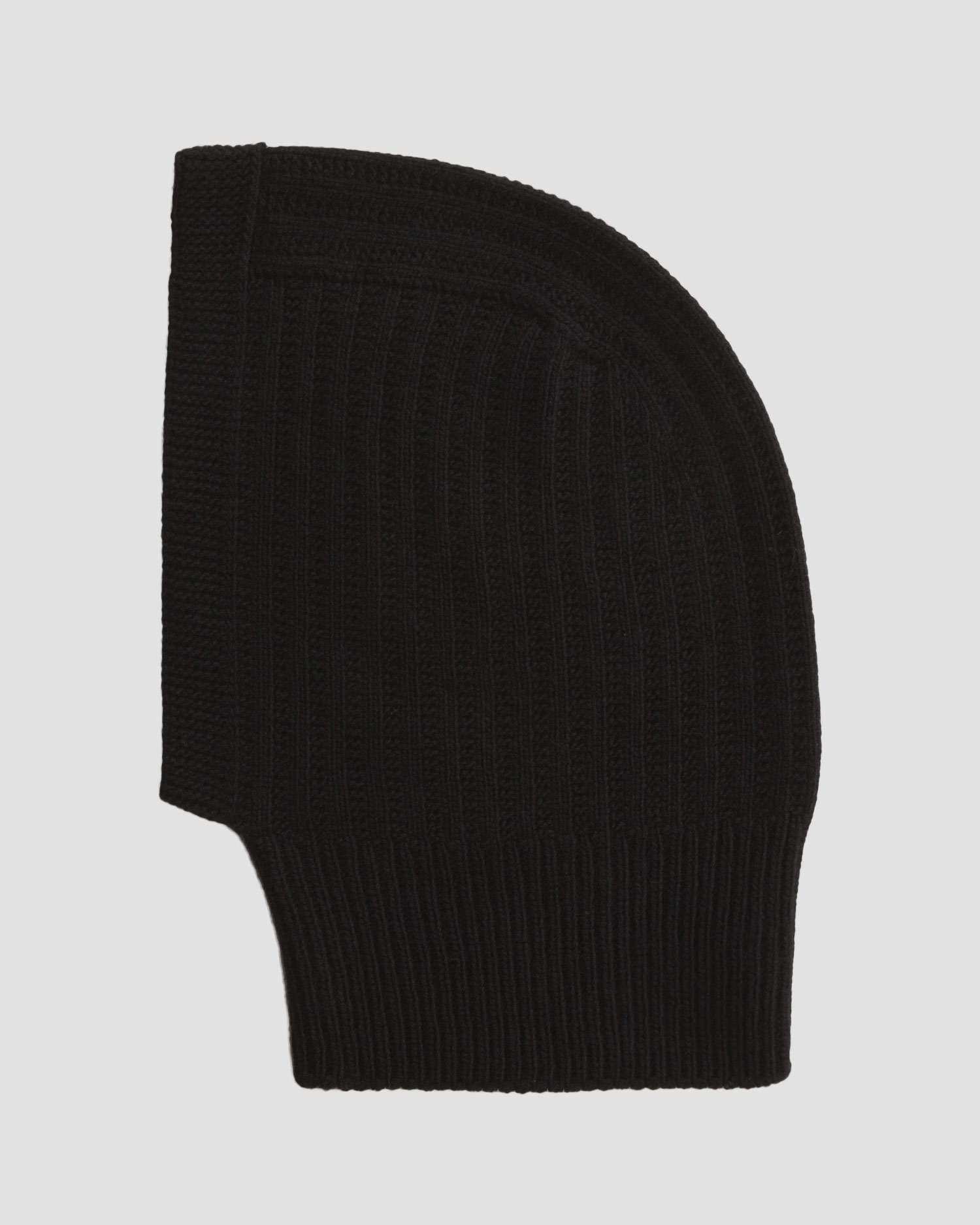 Komínová čiapka unisex Johnstons of Elgin