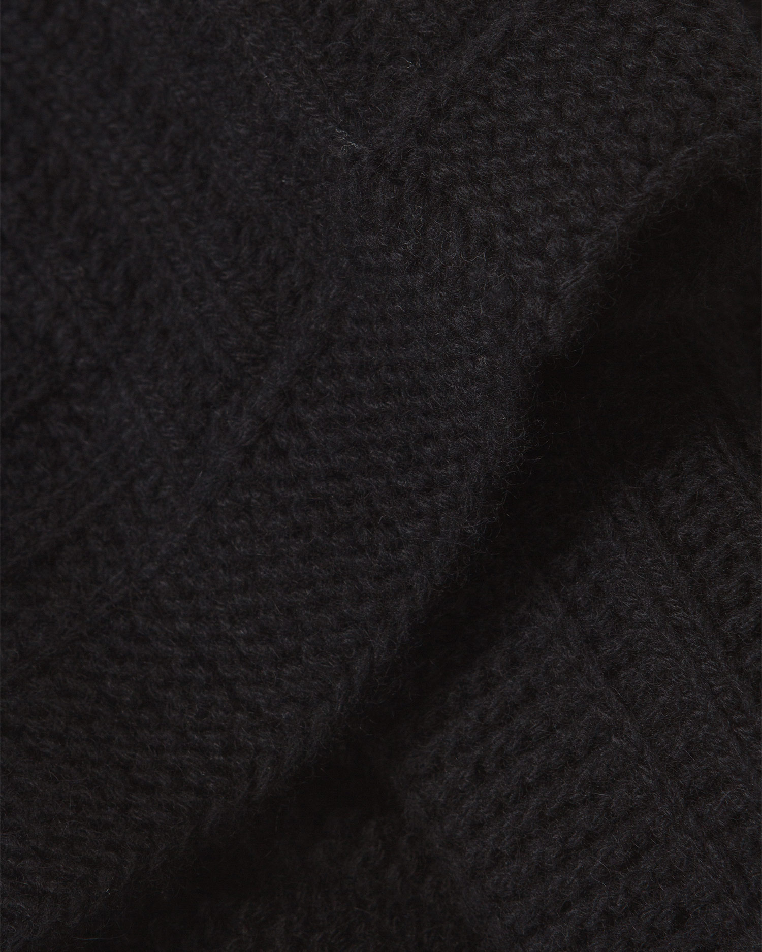 Komínová čiapka unisex Johnstons of Elgin