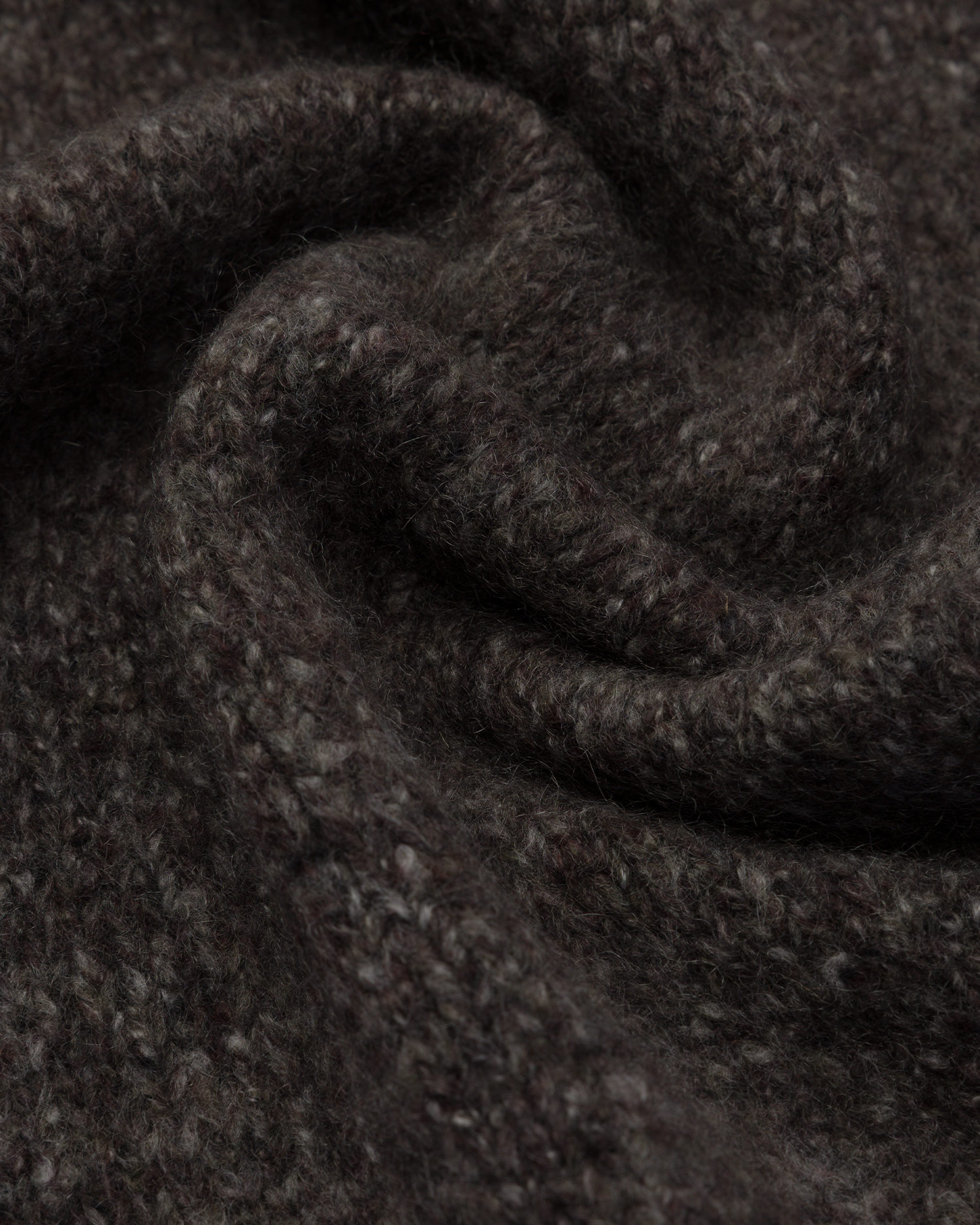 Cashmere-silk scarf Johnstons of Elgin