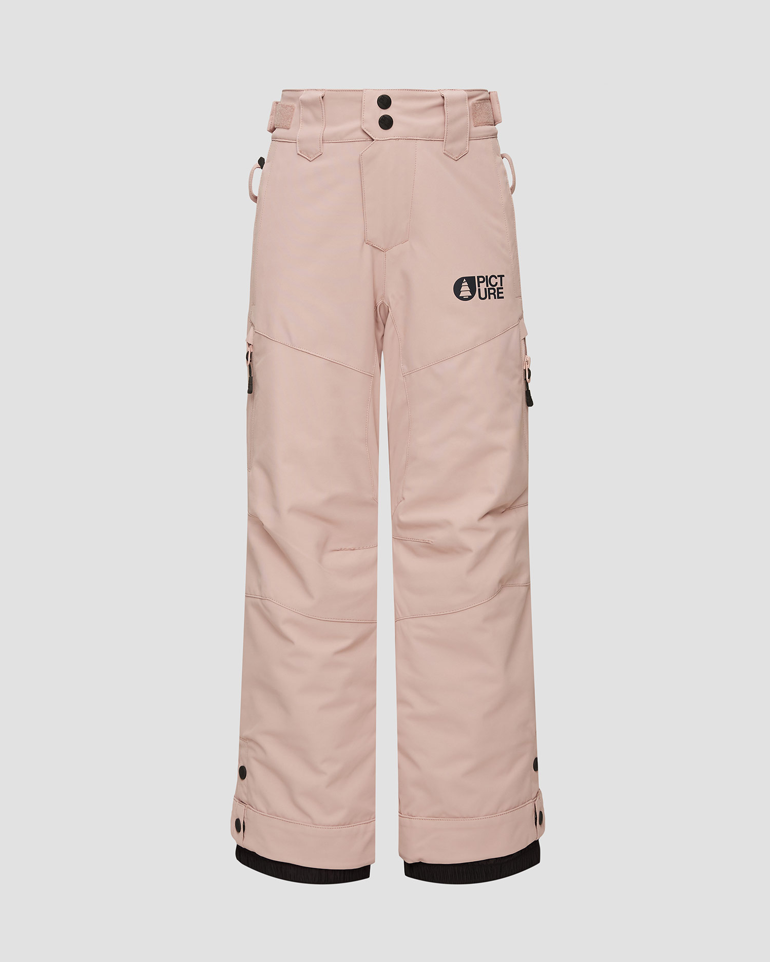 Pantalon ski picture organic hotsell