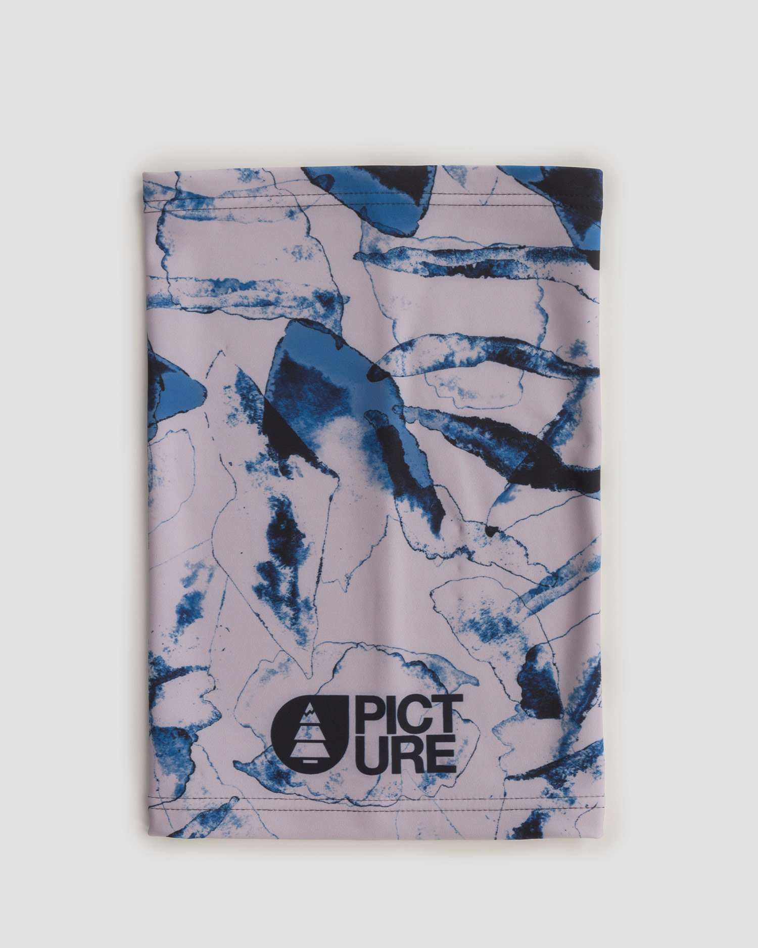 Komínový šál Picture Organic Clothing Freeze