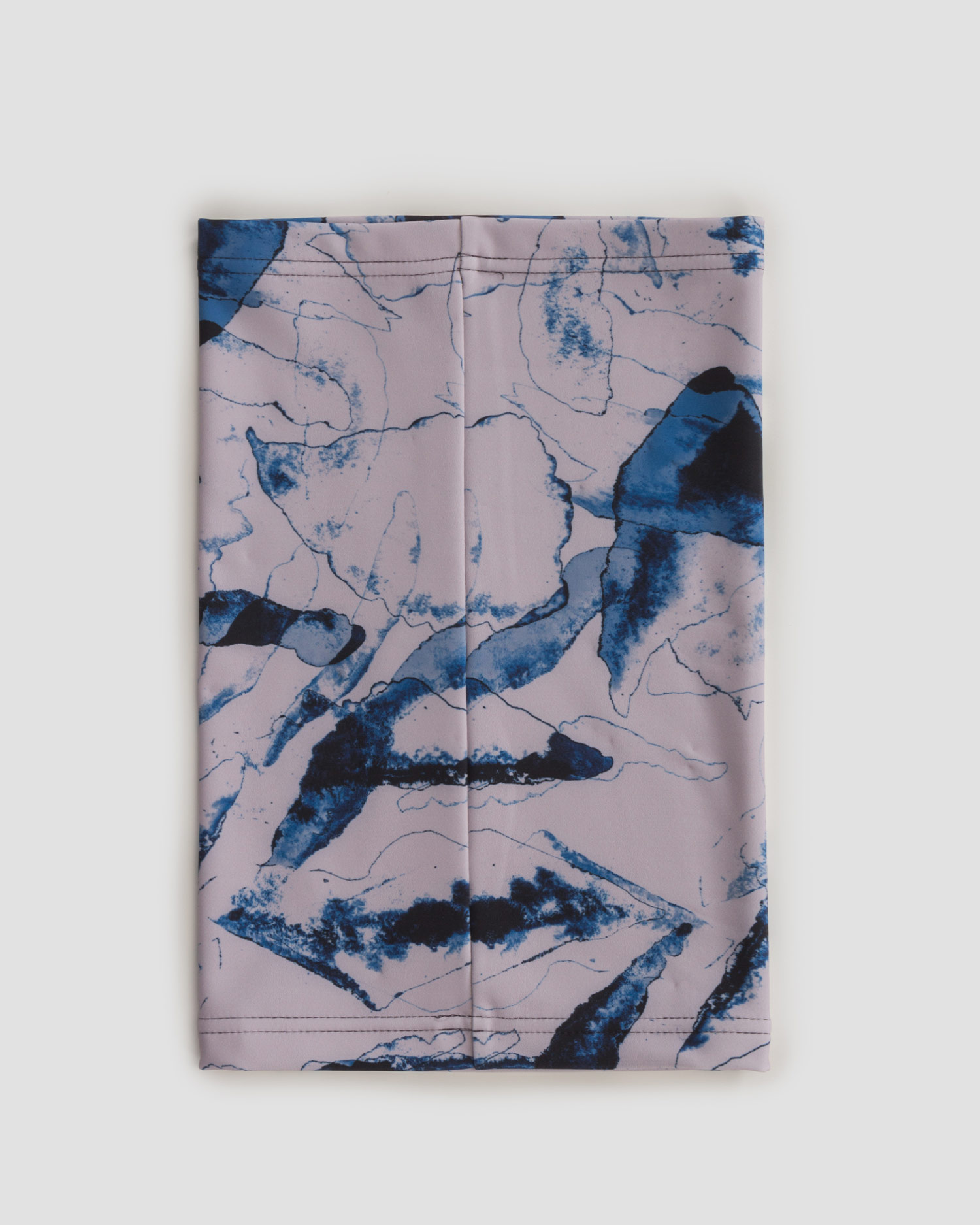 Komínový šál Picture Organic Clothing Freeze