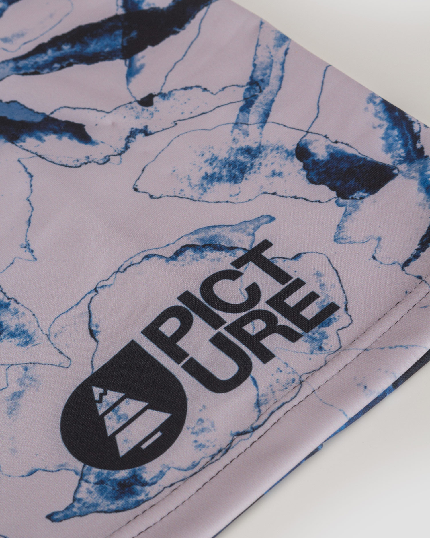 Komínový šál Picture Organic Clothing Freeze