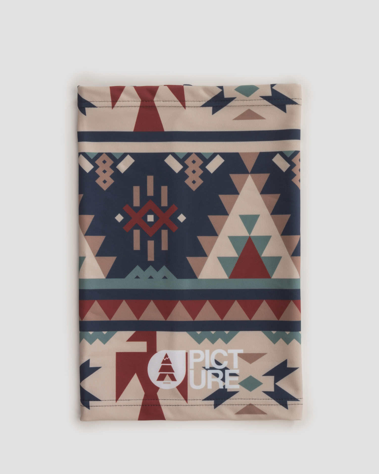 Komínový šál Picture Organic Clothing Kalema