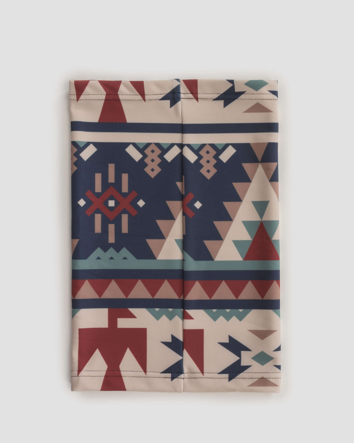 Komínový šál Picture Organic Clothing Kalema