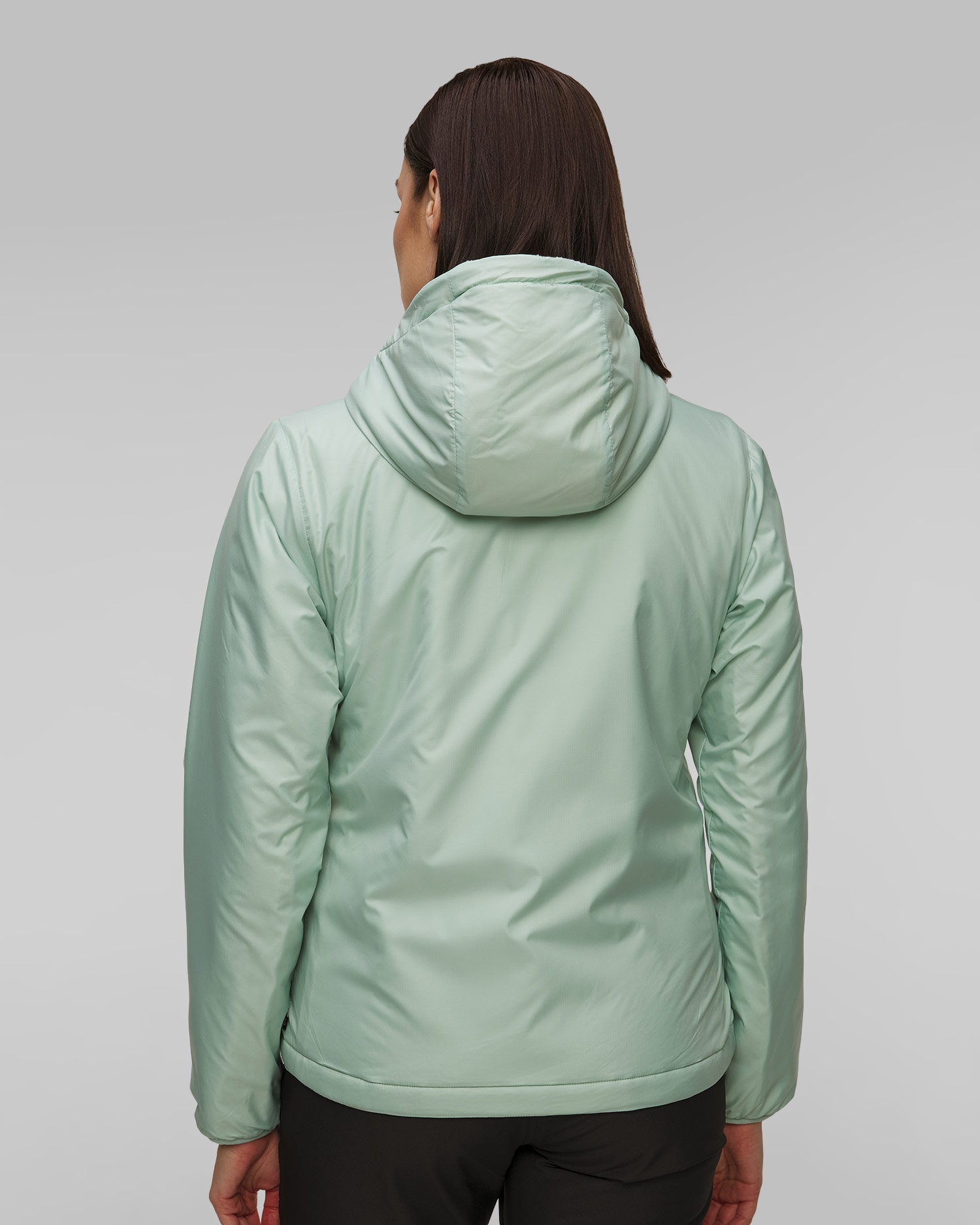Geacă midlayer pentru femei Picture Organic Clothing Posy