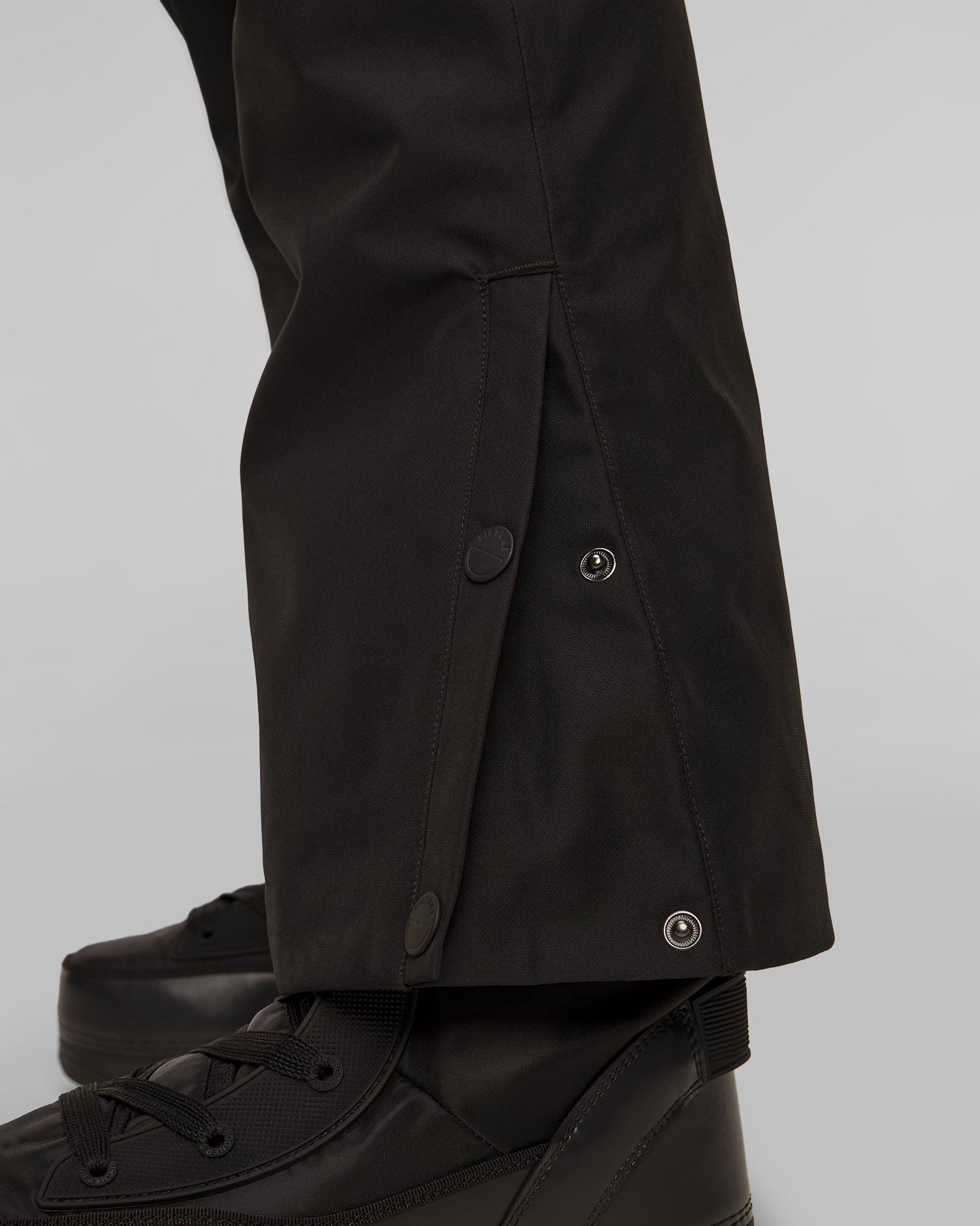 Pantaloni de schi pentru femei Picture Organic Clothing Exa 20/20