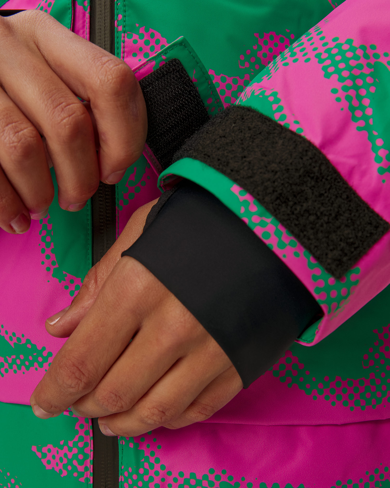 Giacca da snowboard da donna Picture Organic Clothing Akna 20/15