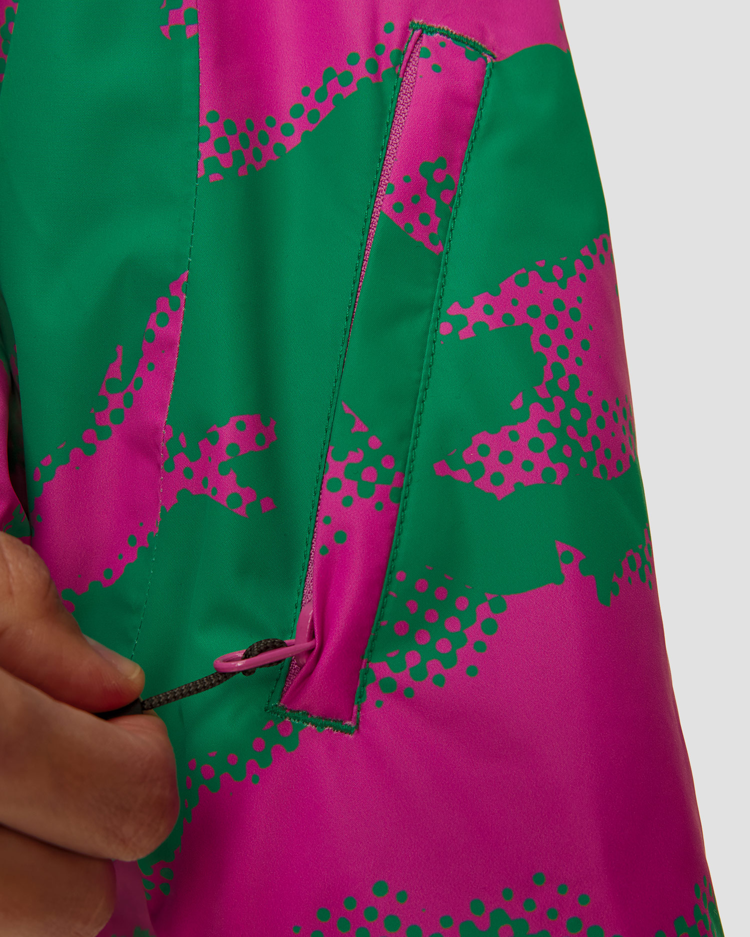 Giacca da snowboard da donna Picture Organic Clothing Akna 20/15