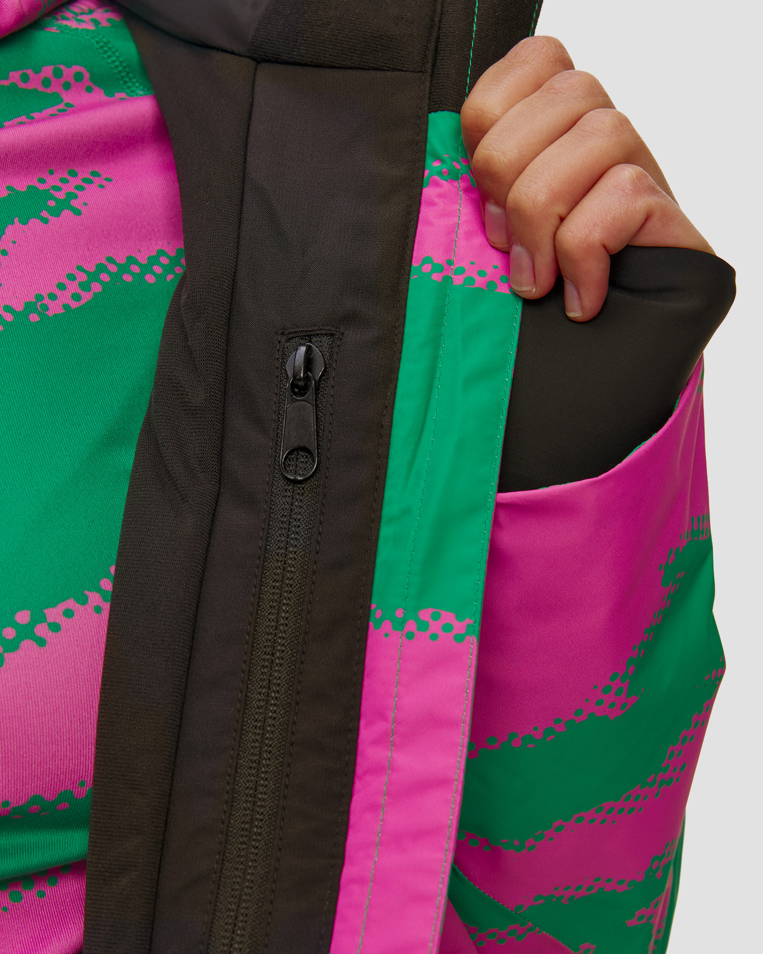 Giacca da snowboard da donna Picture Organic Clothing Akna 20/15