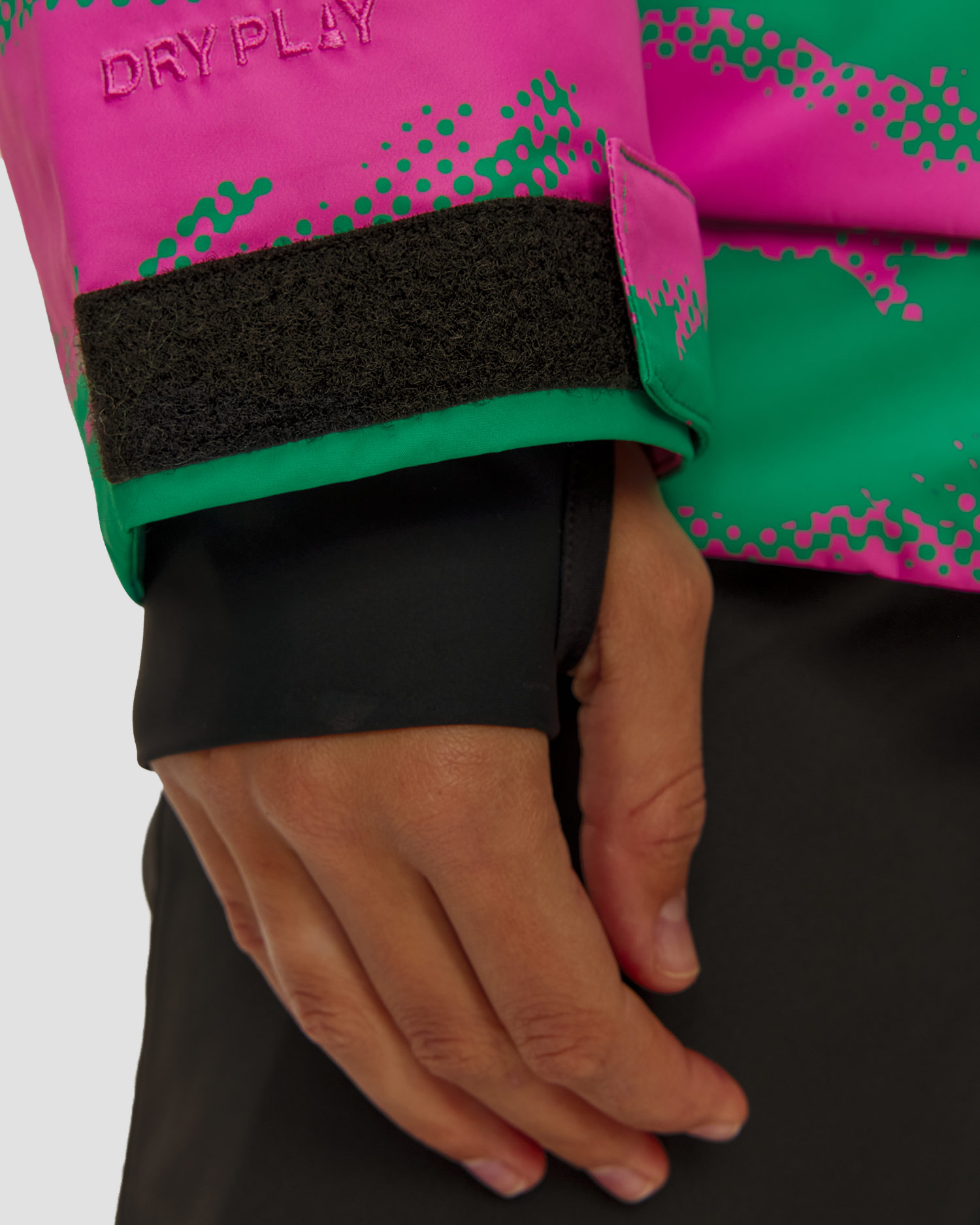 Giacca da snowboard da donna Picture Organic Clothing Akna 20/15