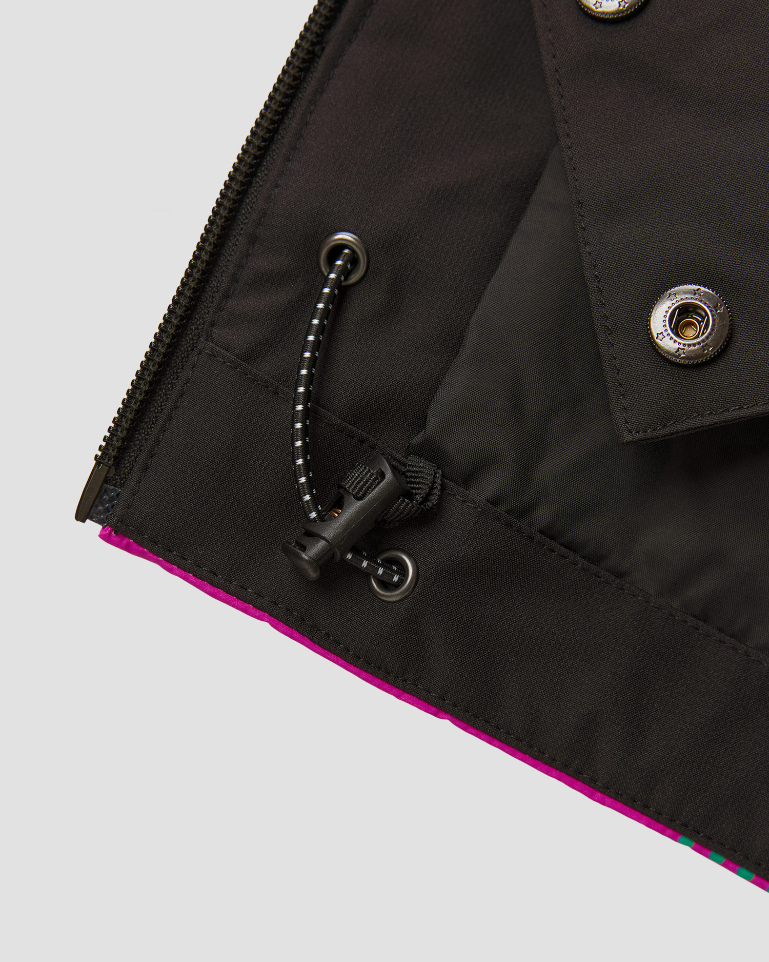 Giacca da snowboard da donna Picture Organic Clothing Akna 20/15