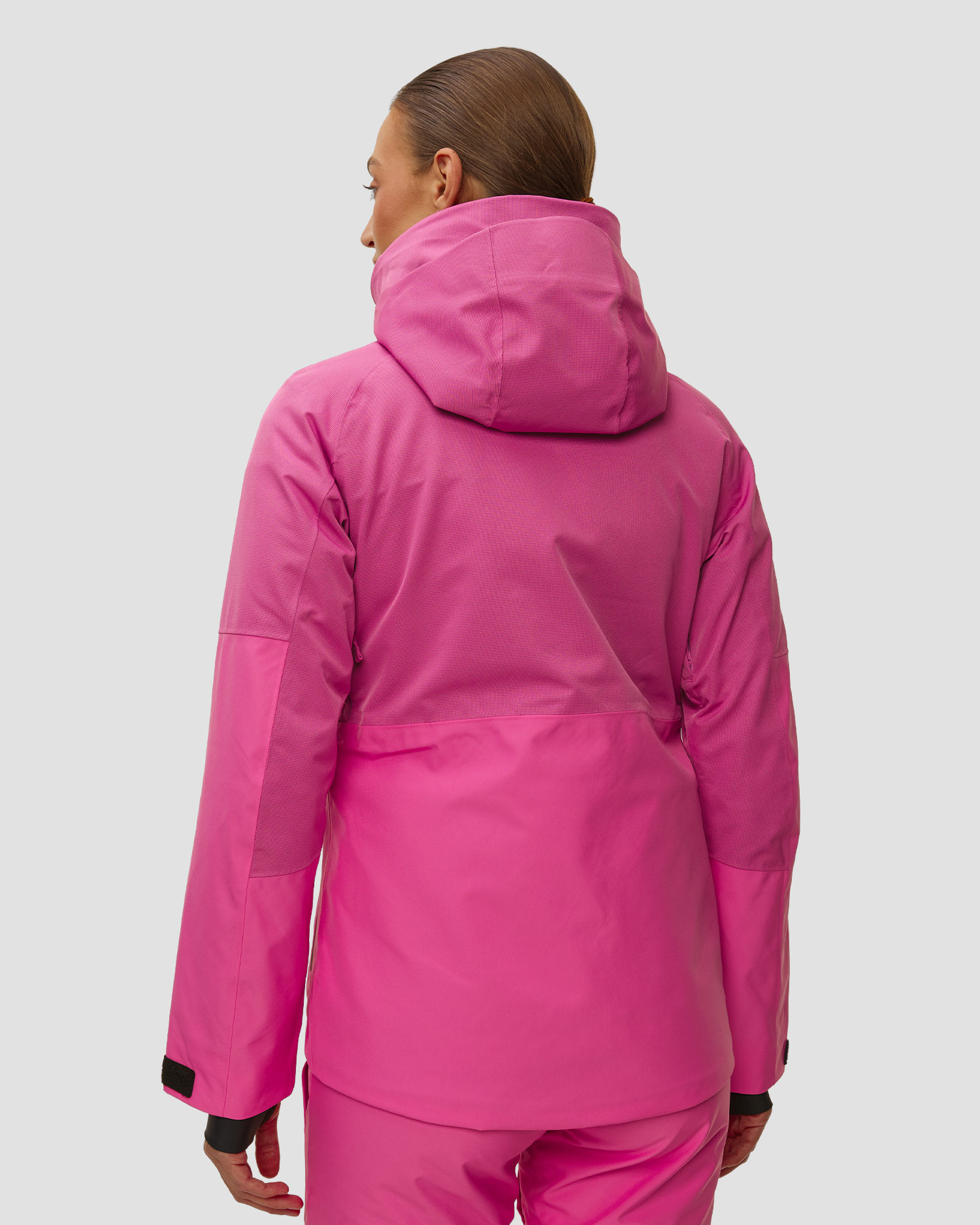 Giacca da sci da donna Picture Organic Clothing Sygna 20/20