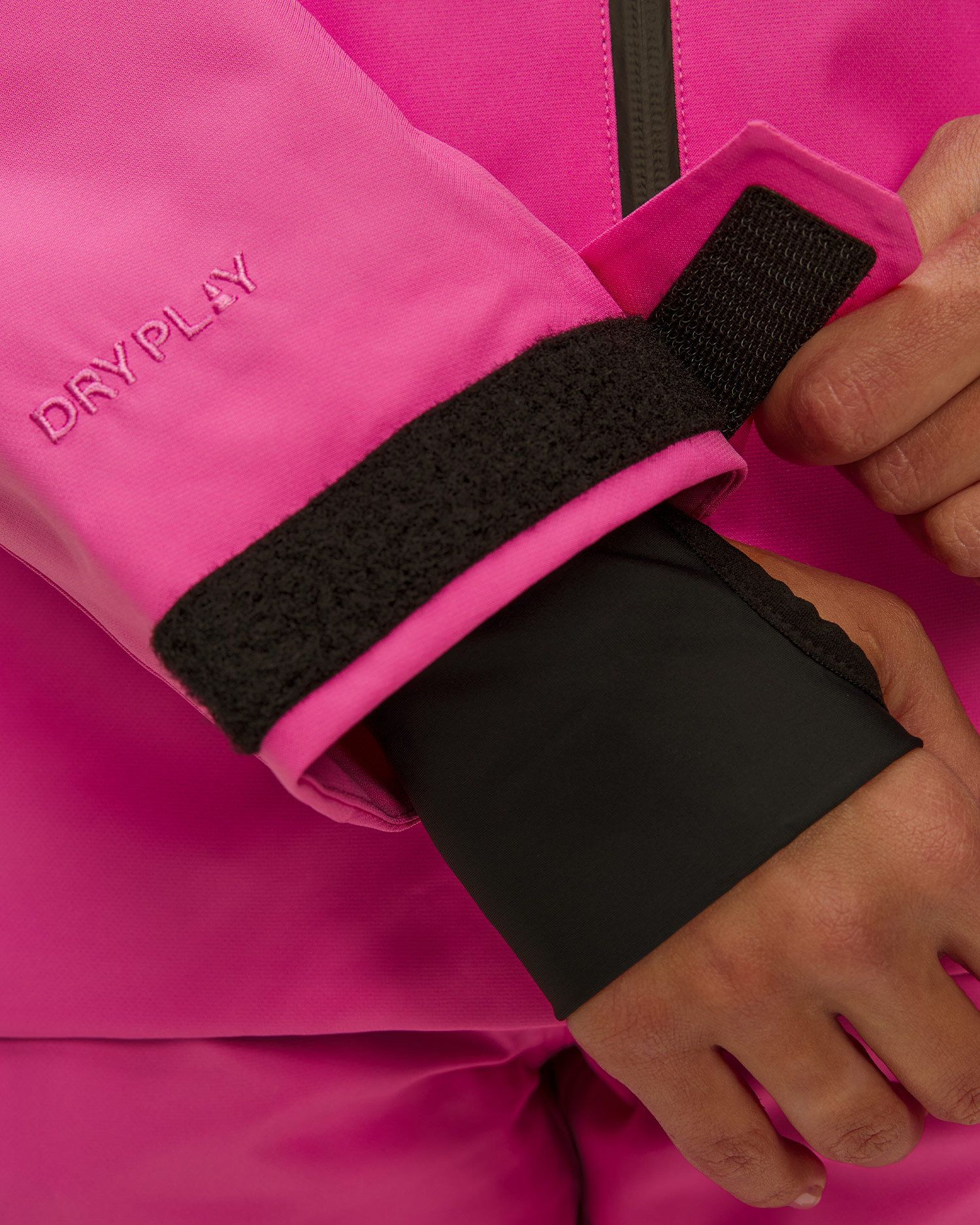 Giacca da sci da donna Picture Organic Clothing Sygna 20/20