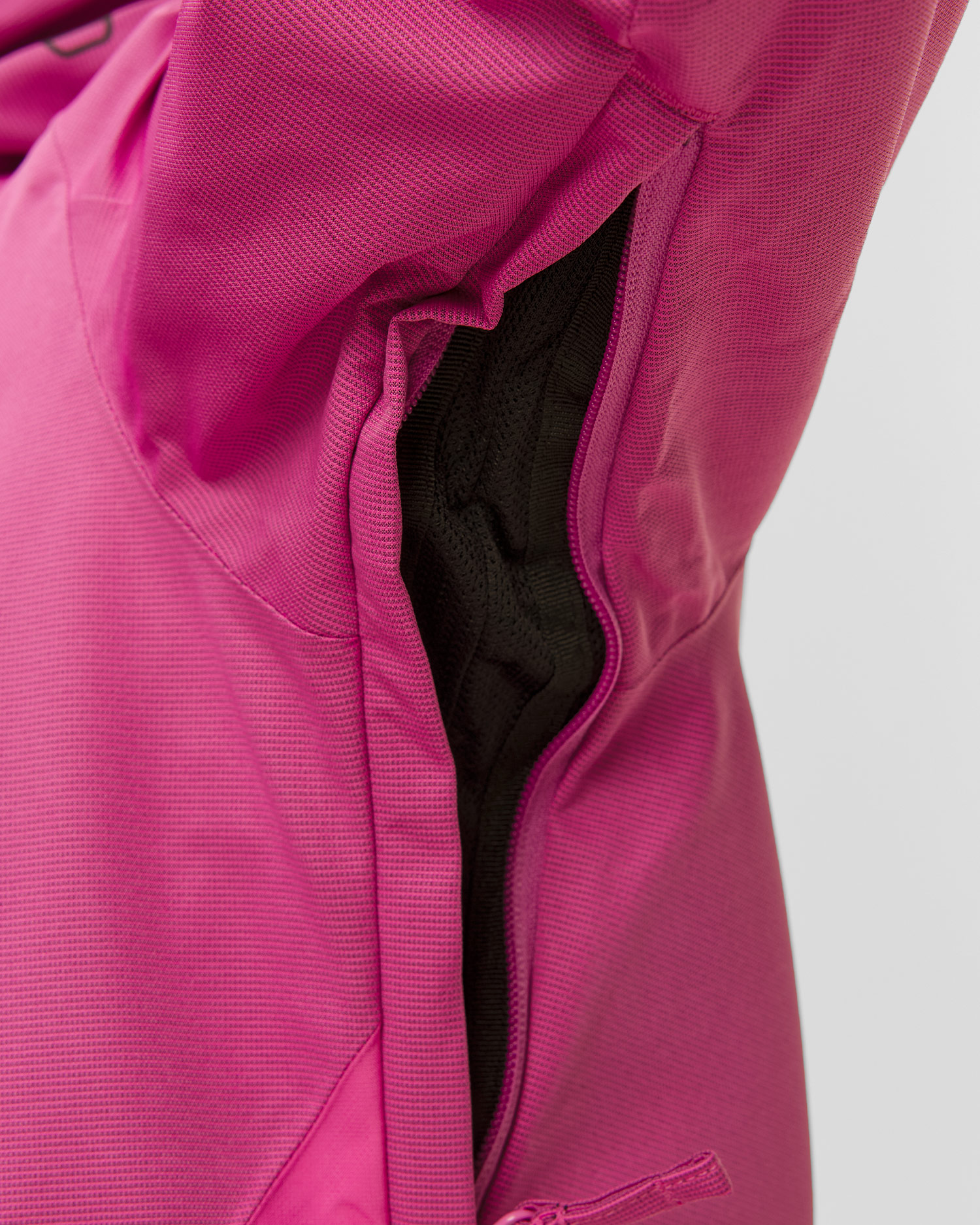 Giacca da sci da donna Picture Organic Clothing Sygna 20/20