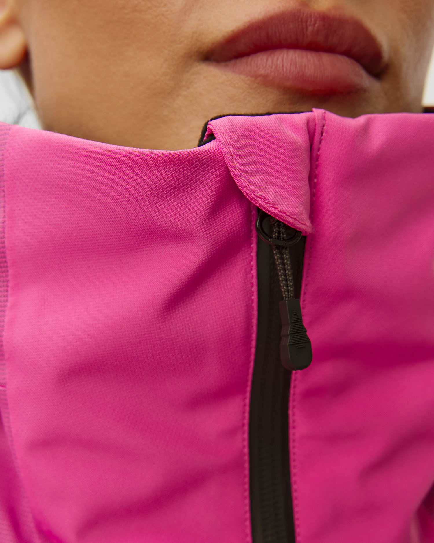 Giacca da sci da donna Picture Organic Clothing Sygna 20/20