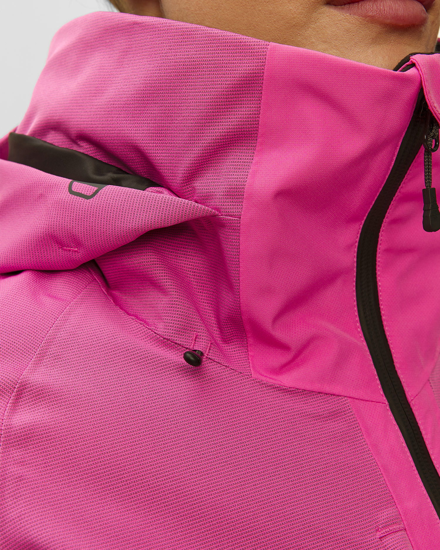 Giacca da sci da donna Picture Organic Clothing Sygna 20/20