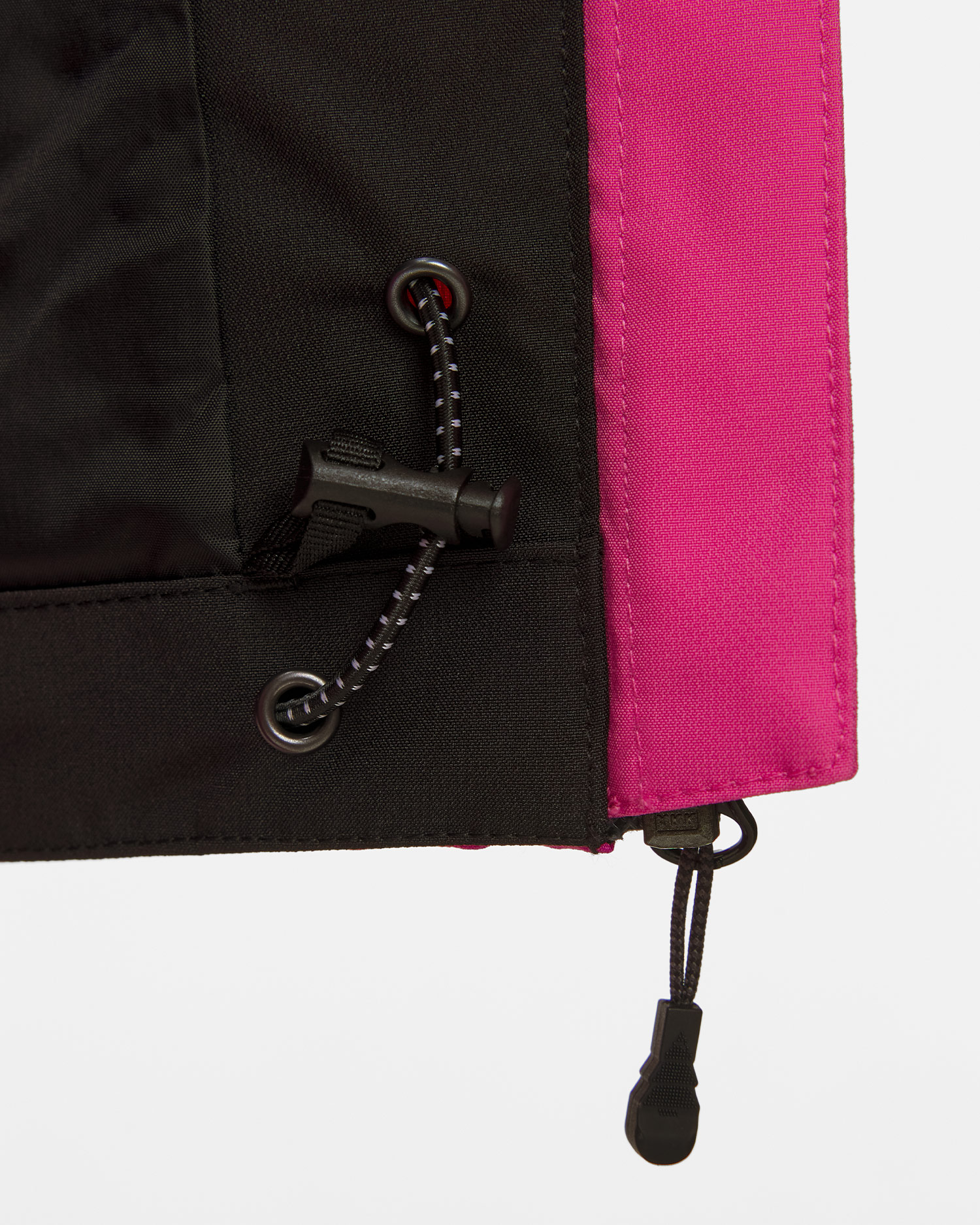 Giacca da sci da donna Picture Organic Clothing Sygna 20/20