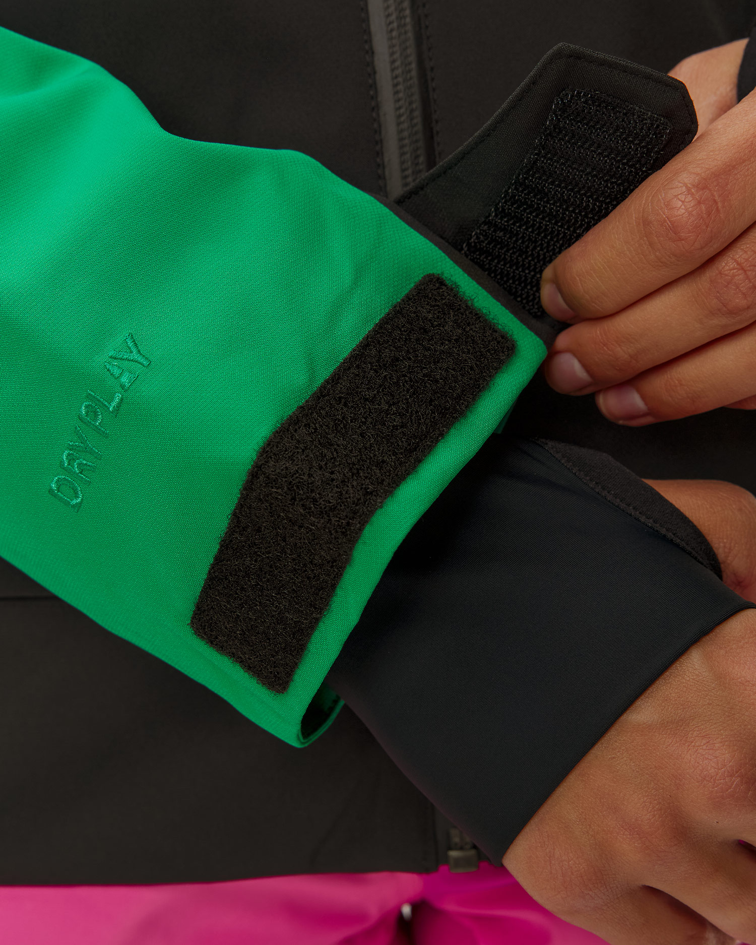 Giacca da sci da donna Picture Organic Clothing Exa 20/20