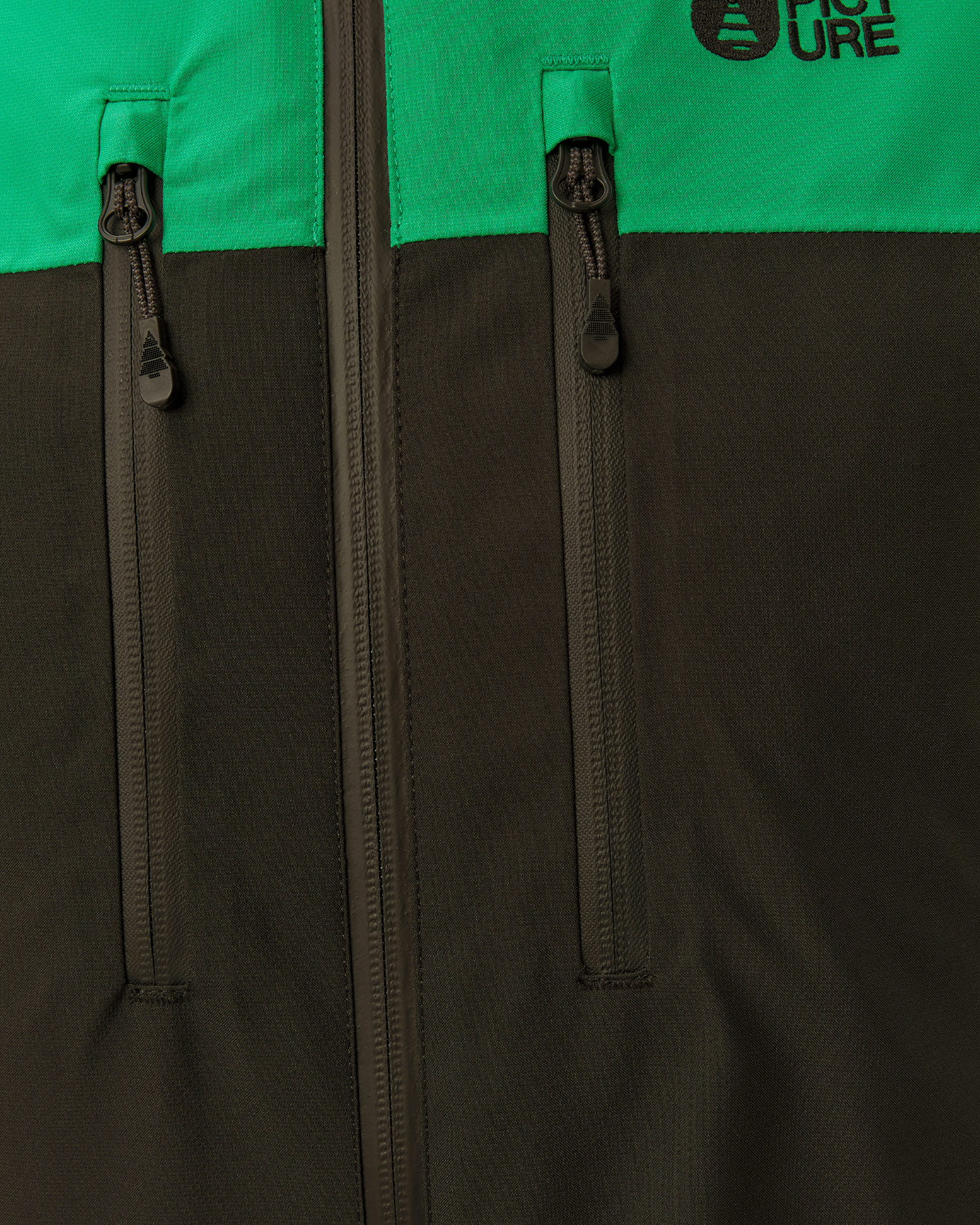 Giacca da sci da donna Picture Organic Clothing Exa 20/20