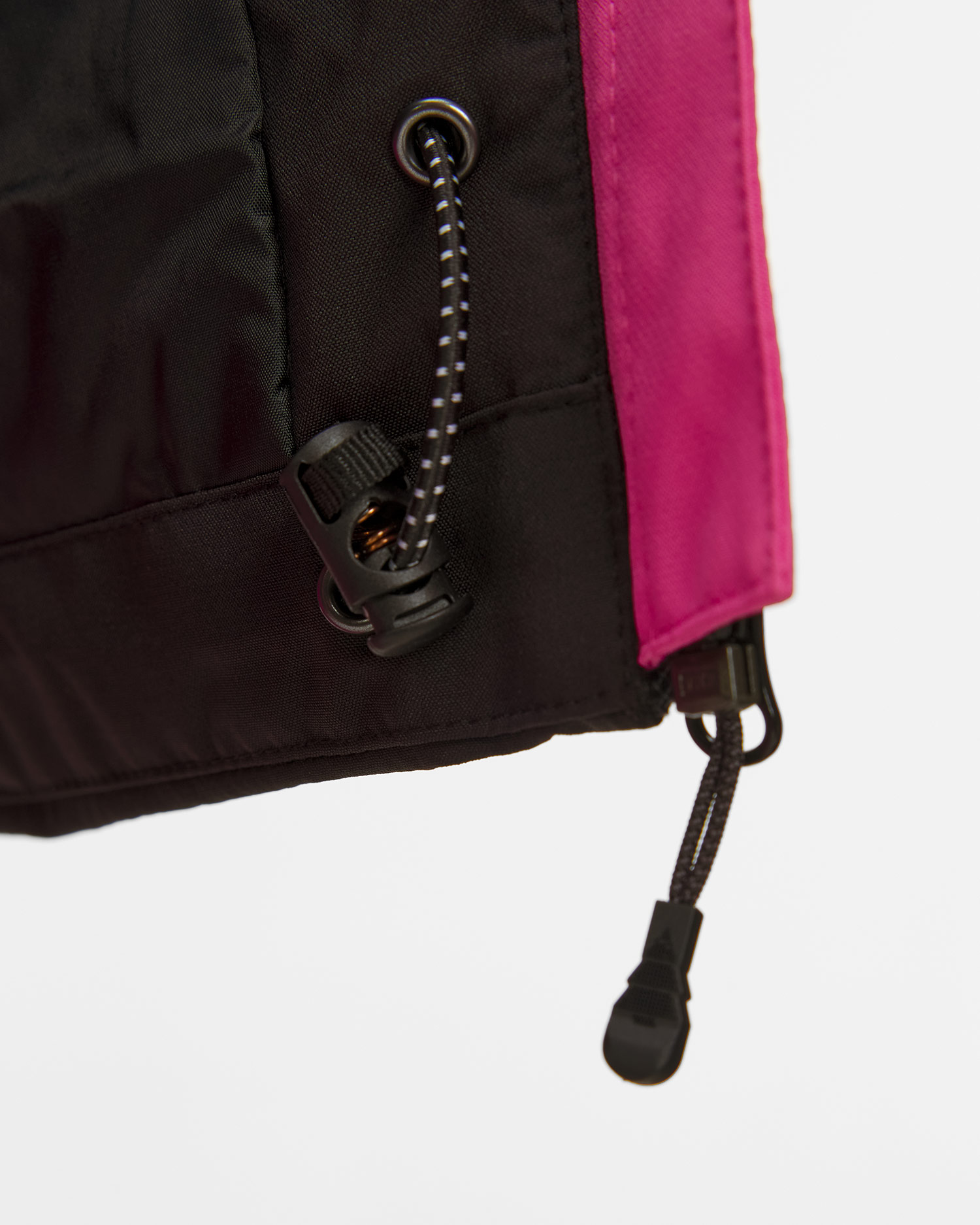 Giacca da sci da donna Picture Organic Clothing Exa 20/20