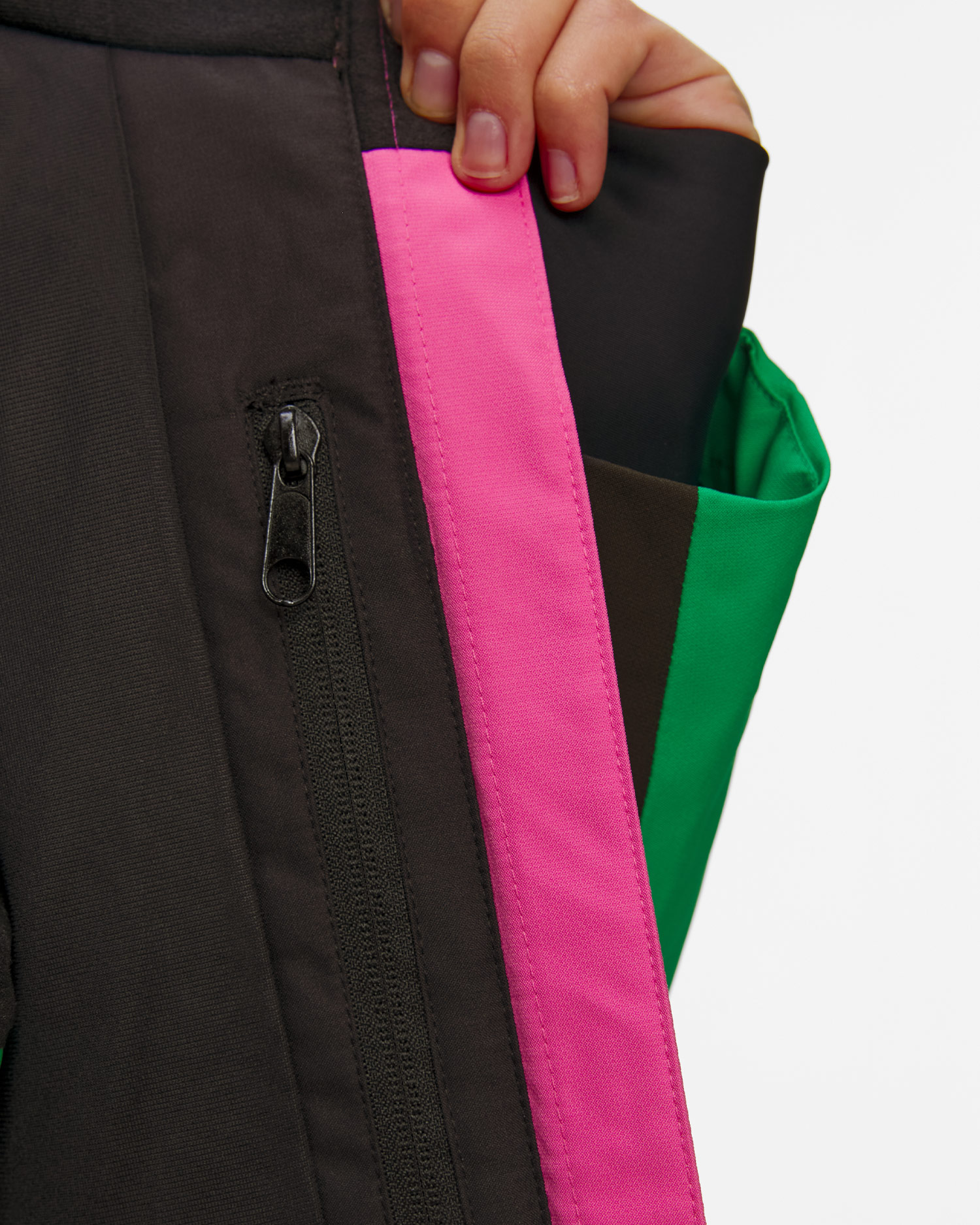 Giacca da sci da donna Picture Organic Clothing Exa 20/20