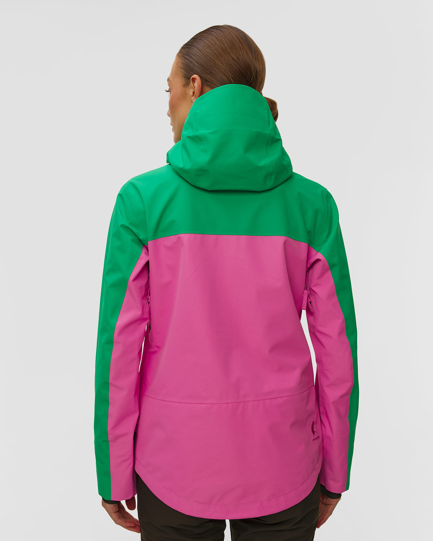 Giacca da sci da donna Picture Organic Clothing Sylva 3L 20/20