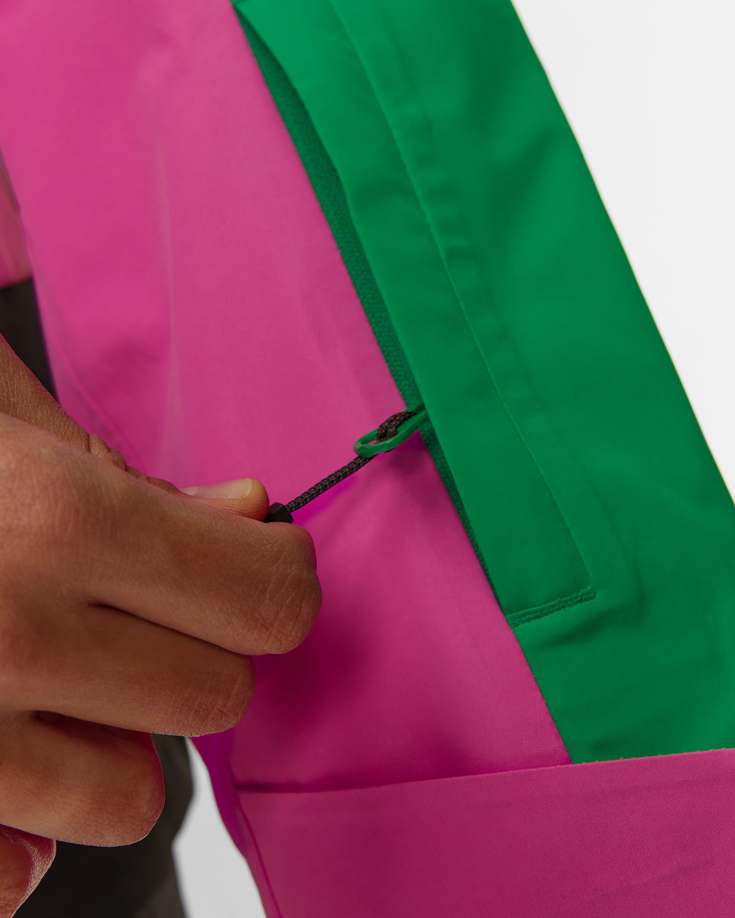 Giacca da sci da donna Picture Organic Clothing Sylva 3L 20/20