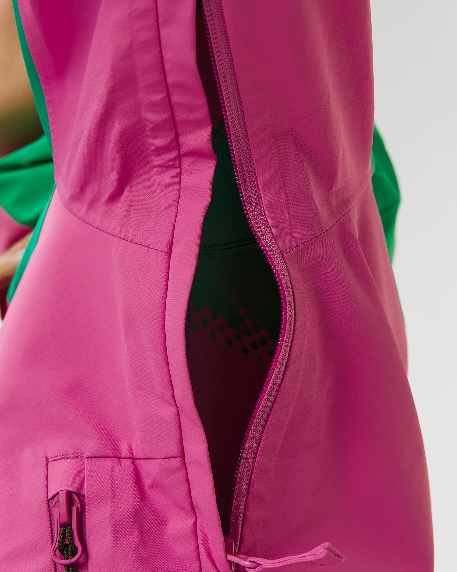 Giacca da sci da donna Picture Organic Clothing Sylva 3L 20/20